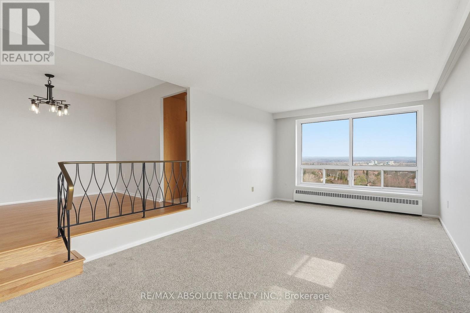 1010 - 915 Elmsmere Road, Ottawa, Ontario  K1J 8H8 - Photo 10 - X13552928