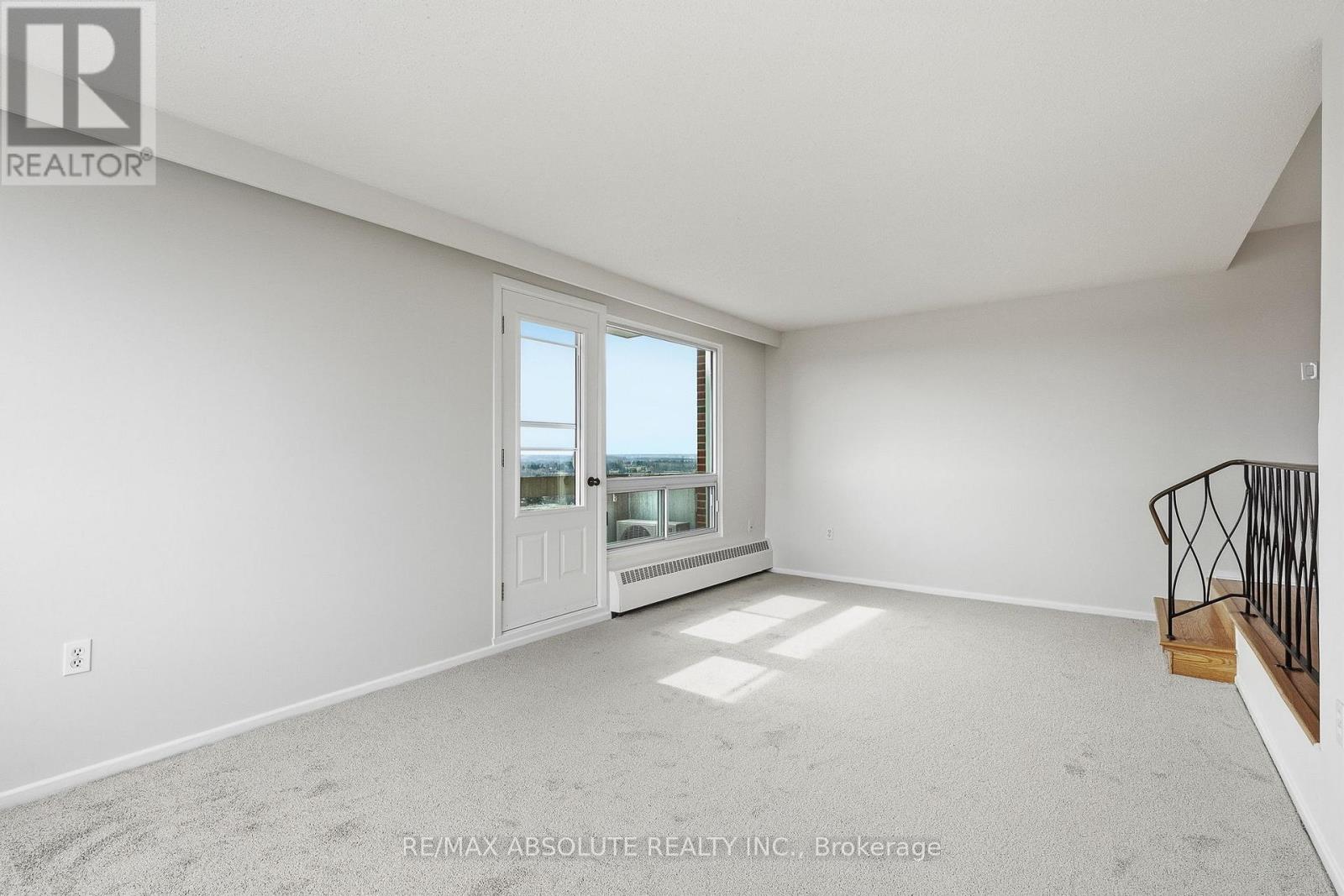 1010 - 915 Elmsmere Road, Ottawa, Ontario  K1J 8H8 - Photo 11 - X13552928