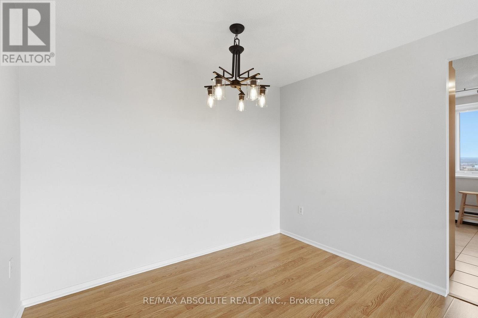 1010 - 915 Elmsmere Road, Ottawa, Ontario  K1J 8H8 - Photo 13 - X13552928