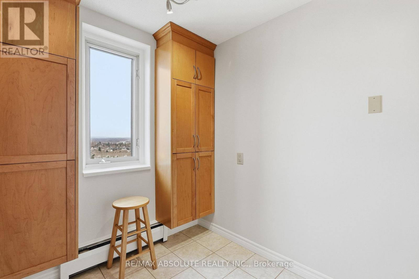 1010 - 915 Elmsmere Road, Ottawa, Ontario  K1J 8H8 - Photo 15 - X13552928