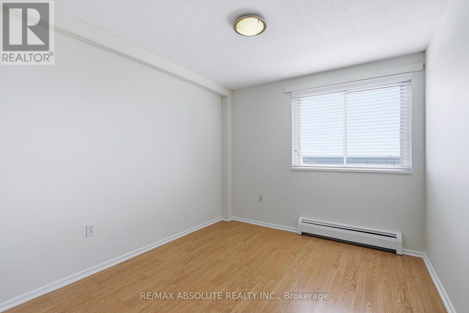 1010 - 915 Elmsmere Road, Ottawa, Ontario  K1J 8H8 - Photo 18 - X13552928