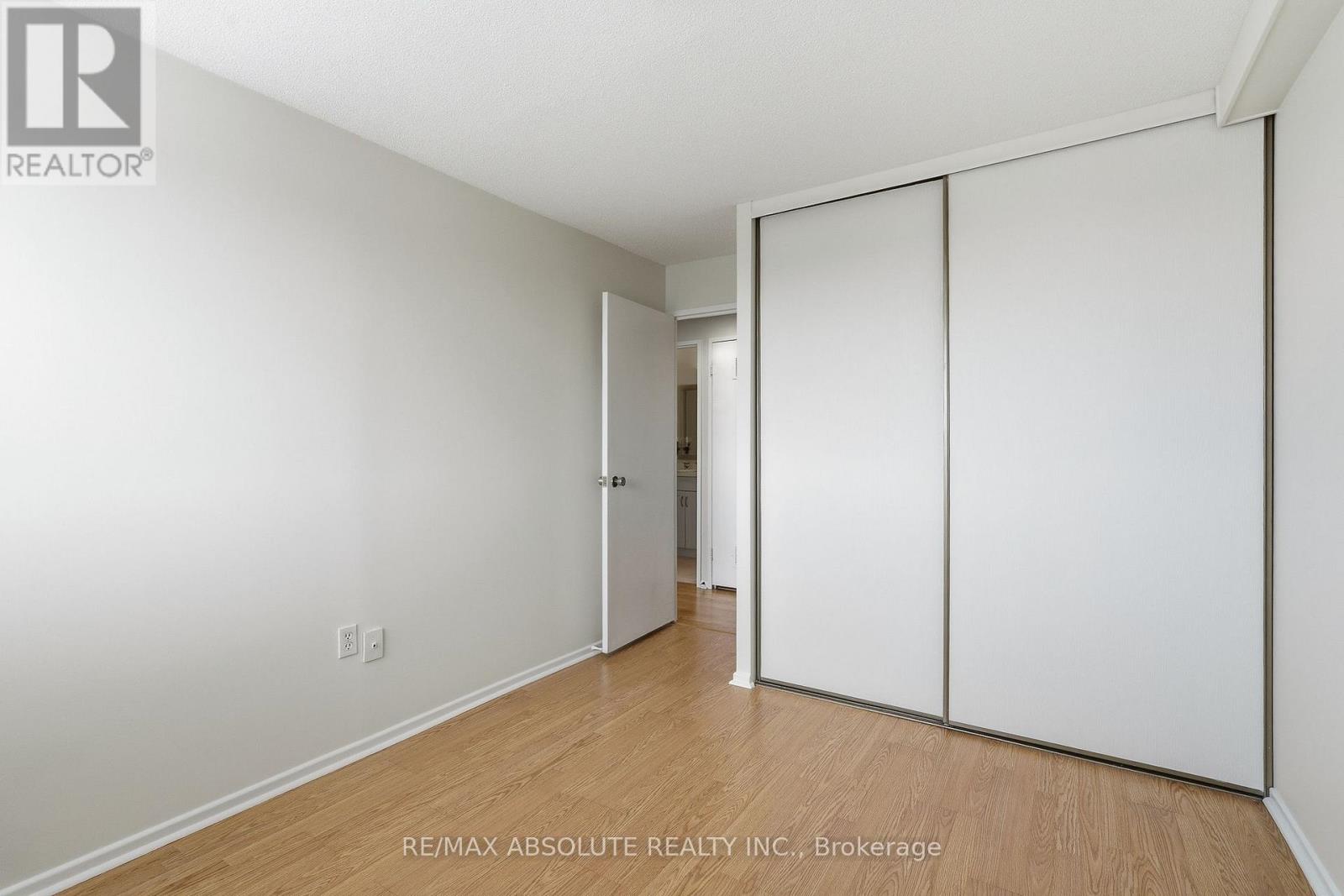 1010 - 915 Elmsmere Road, Ottawa, Ontario  K1J 8H8 - Photo 19 - X13552928