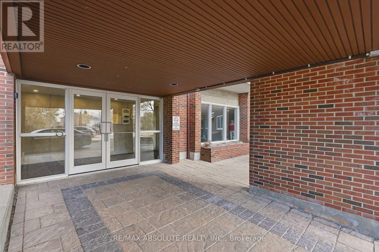 1010 - 915 Elmsmere Road, Ottawa, Ontario  K1J 8H8 - Photo 2 - X13552928