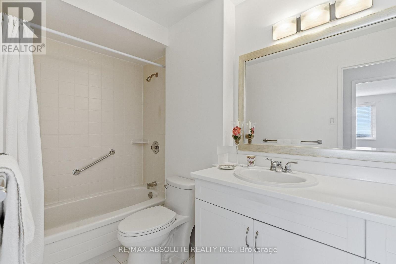 1010 - 915 Elmsmere Road, Ottawa, Ontario  K1J 8H8 - Photo 20 - X13552928