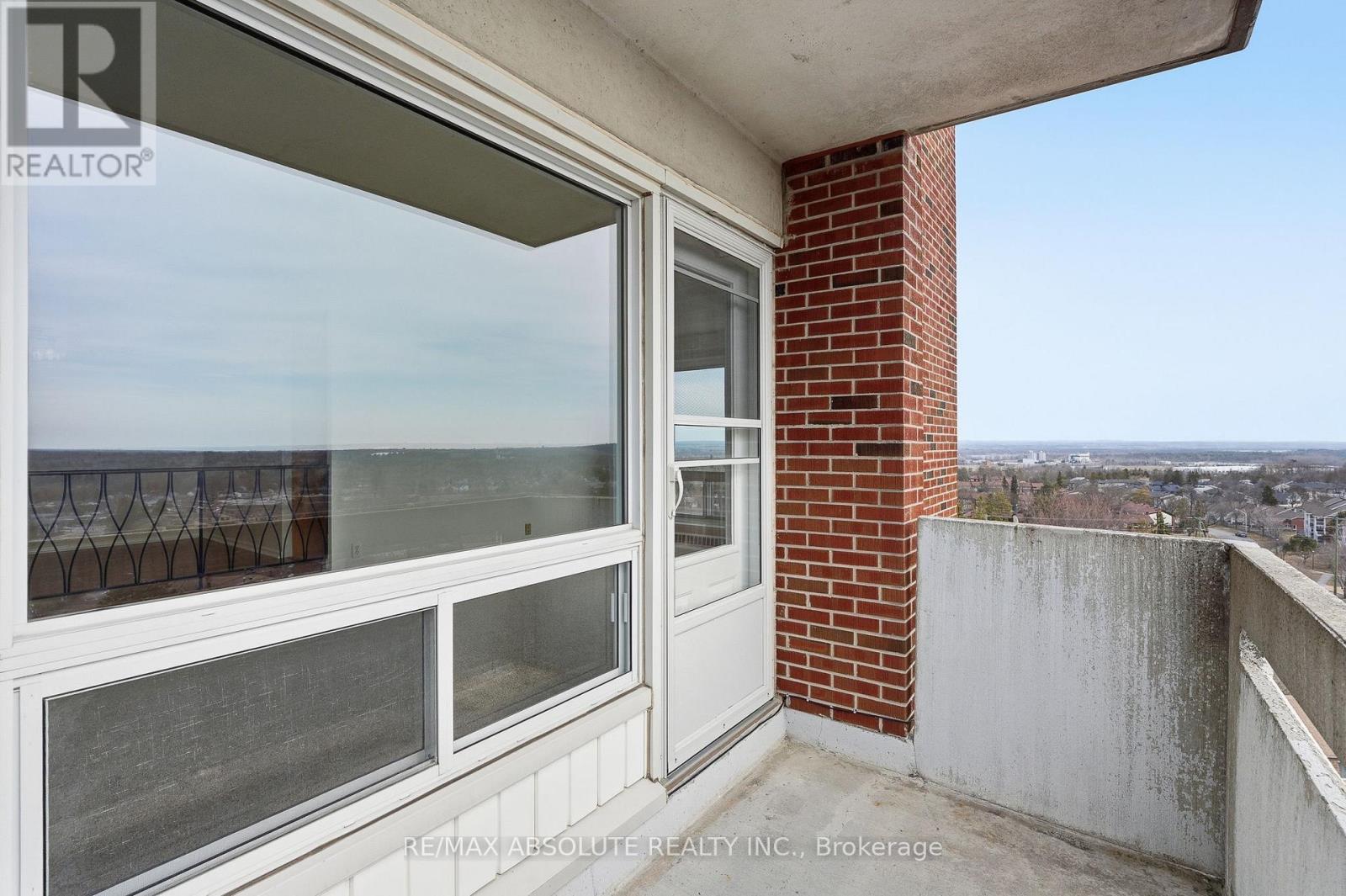1010 - 915 Elmsmere Road, Ottawa, Ontario  K1J 8H8 - Photo 24 - X13552928