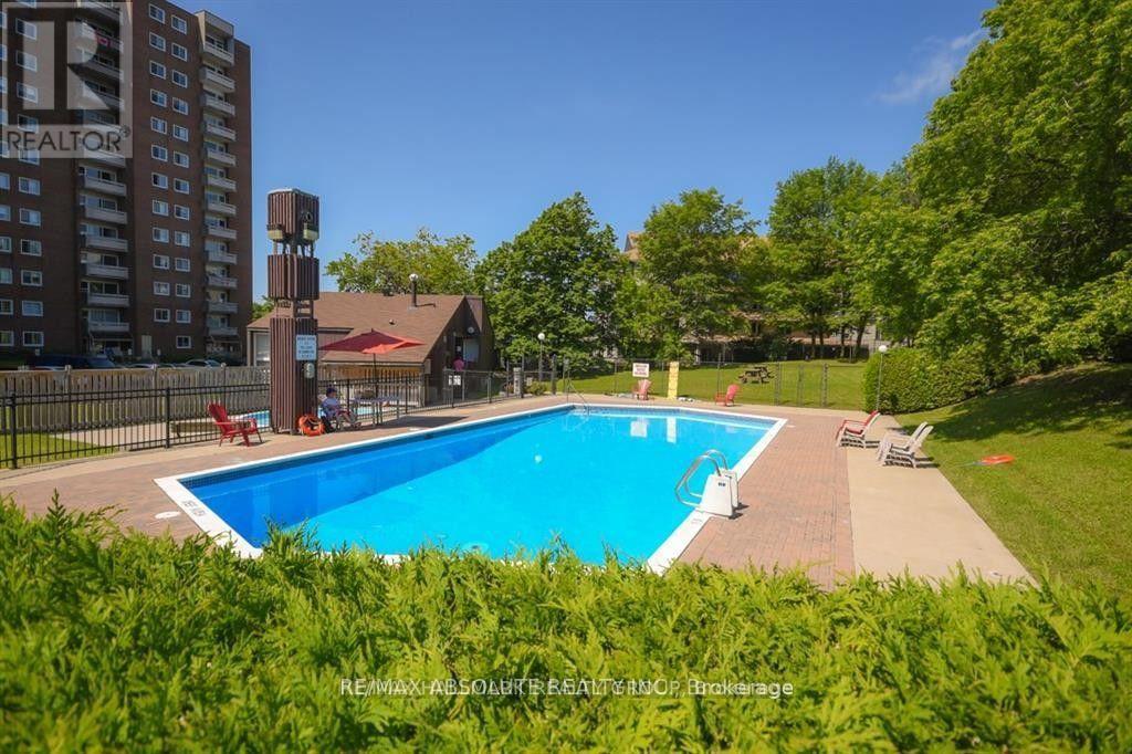 1010 - 915 Elmsmere Road, Ottawa, Ontario  K1J 8H8 - Photo 26 - X13552928