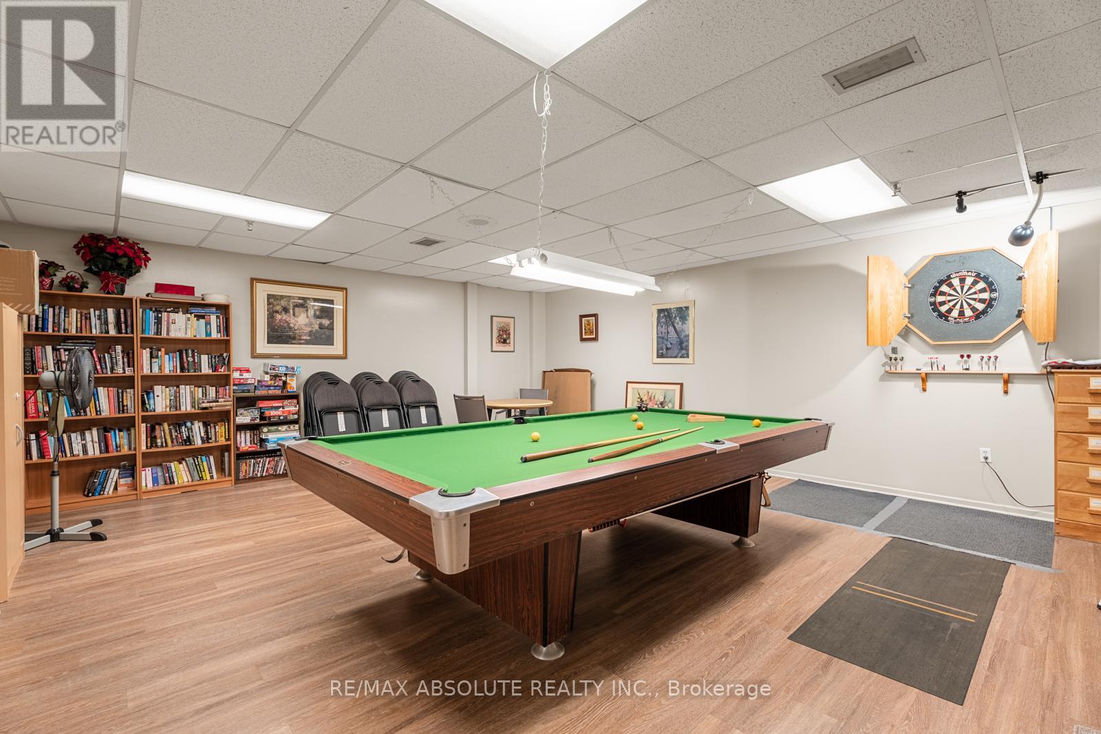 1010 - 915 Elmsmere Road, Ottawa, Ontario  K1J 8H8 - Photo 27 - X13552928