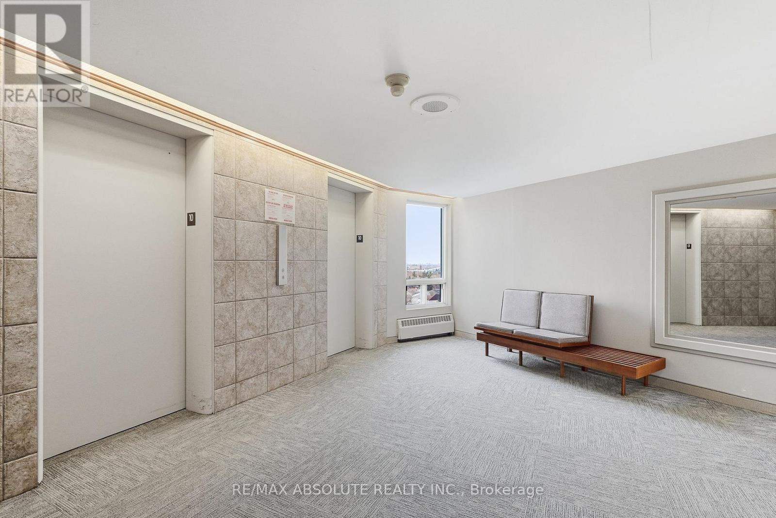 1010 - 915 Elmsmere Road, Ottawa, Ontario  K1J 8H8 - Photo 5 - X13552928