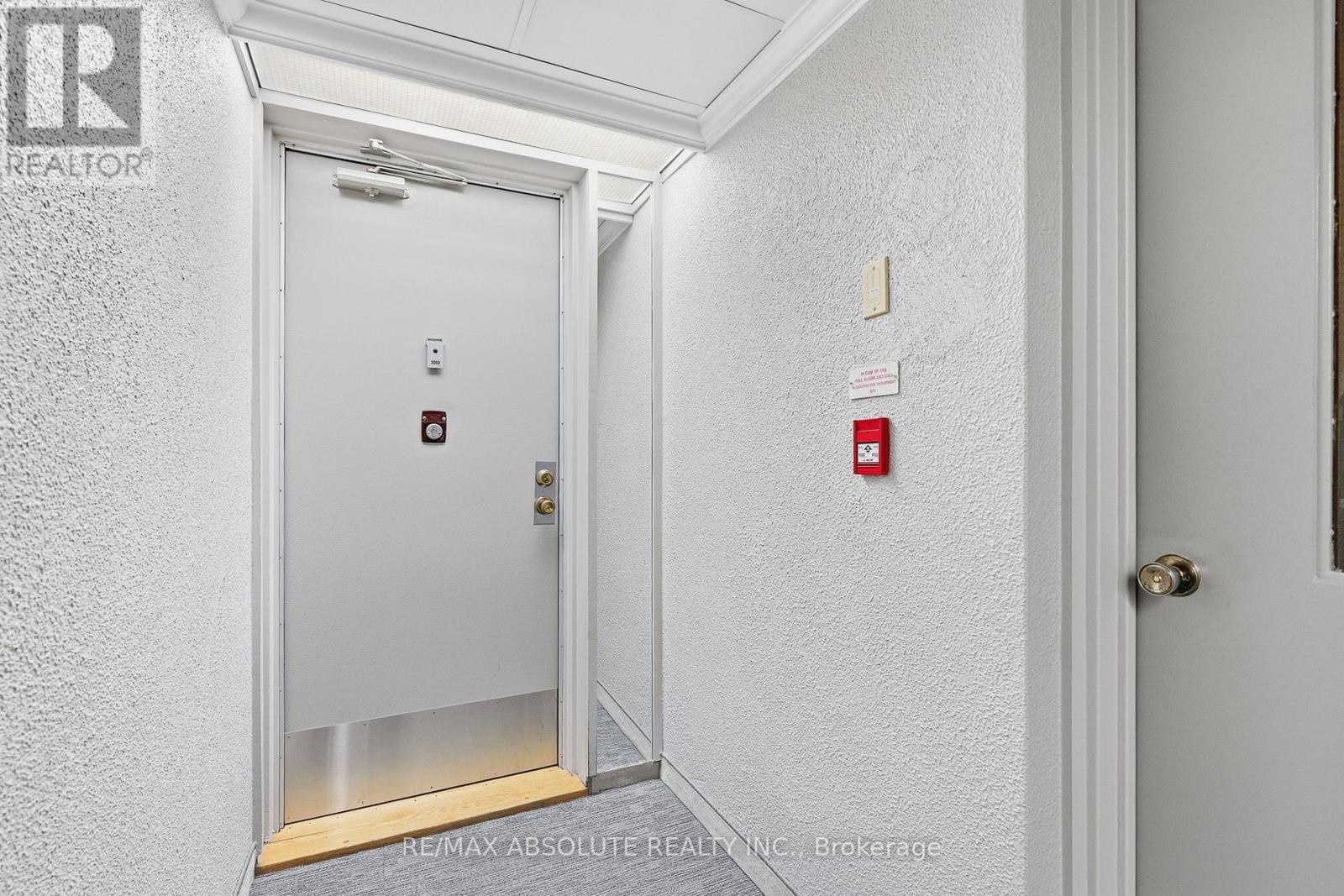 1010 - 915 Elmsmere Road, Ottawa, Ontario  K1J 8H8 - Photo 6 - X13552928