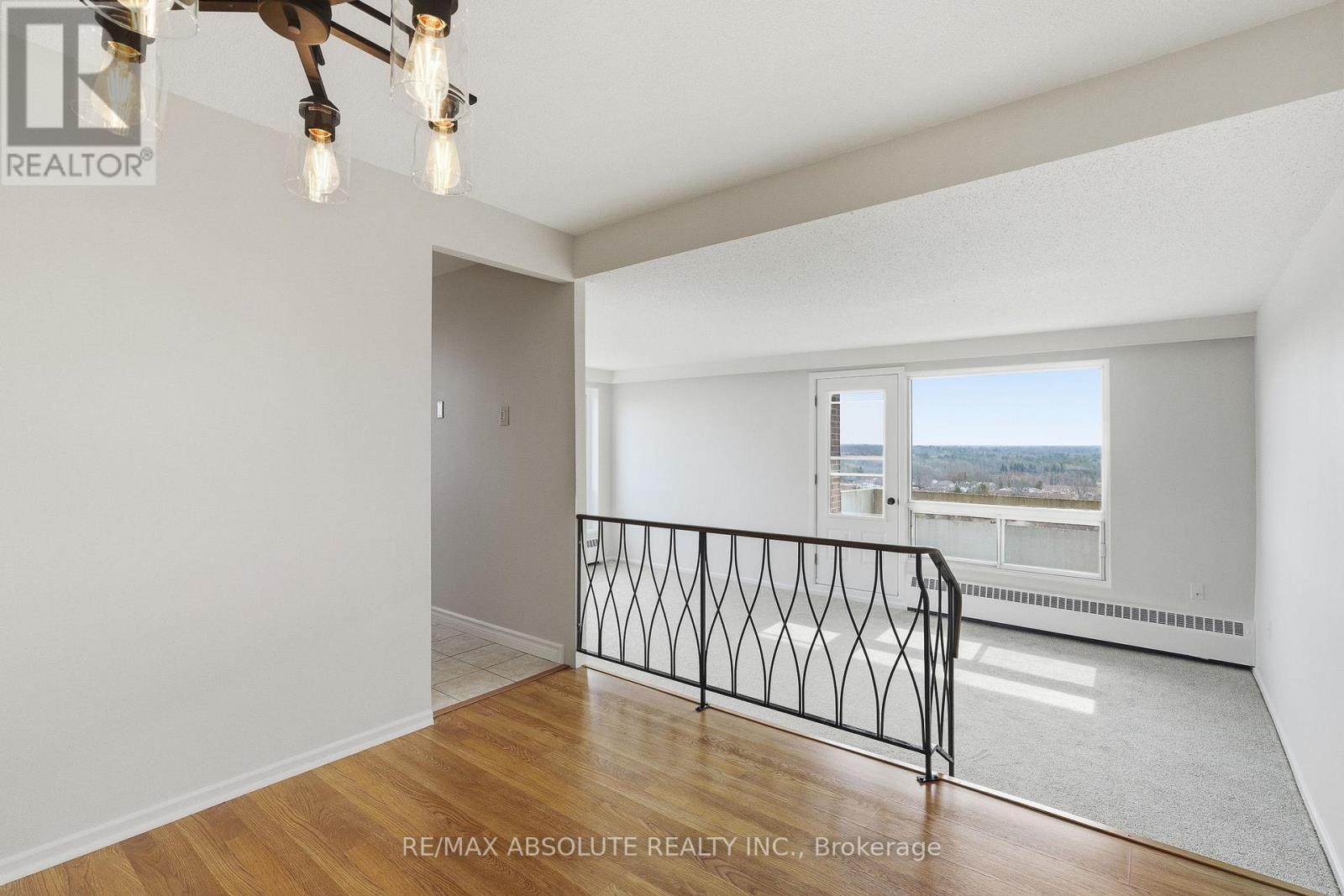 1010 - 915 Elmsmere Road, Ottawa, Ontario  K1J 8H8 - Photo 8 - X13552928