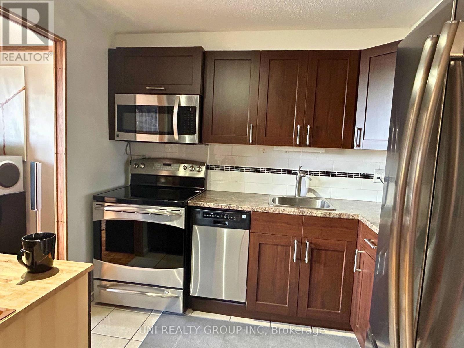 417 - 3100 Carling Avenue, Ottawa, Ontario  K2B 6J6 - Photo 10 - X13552946