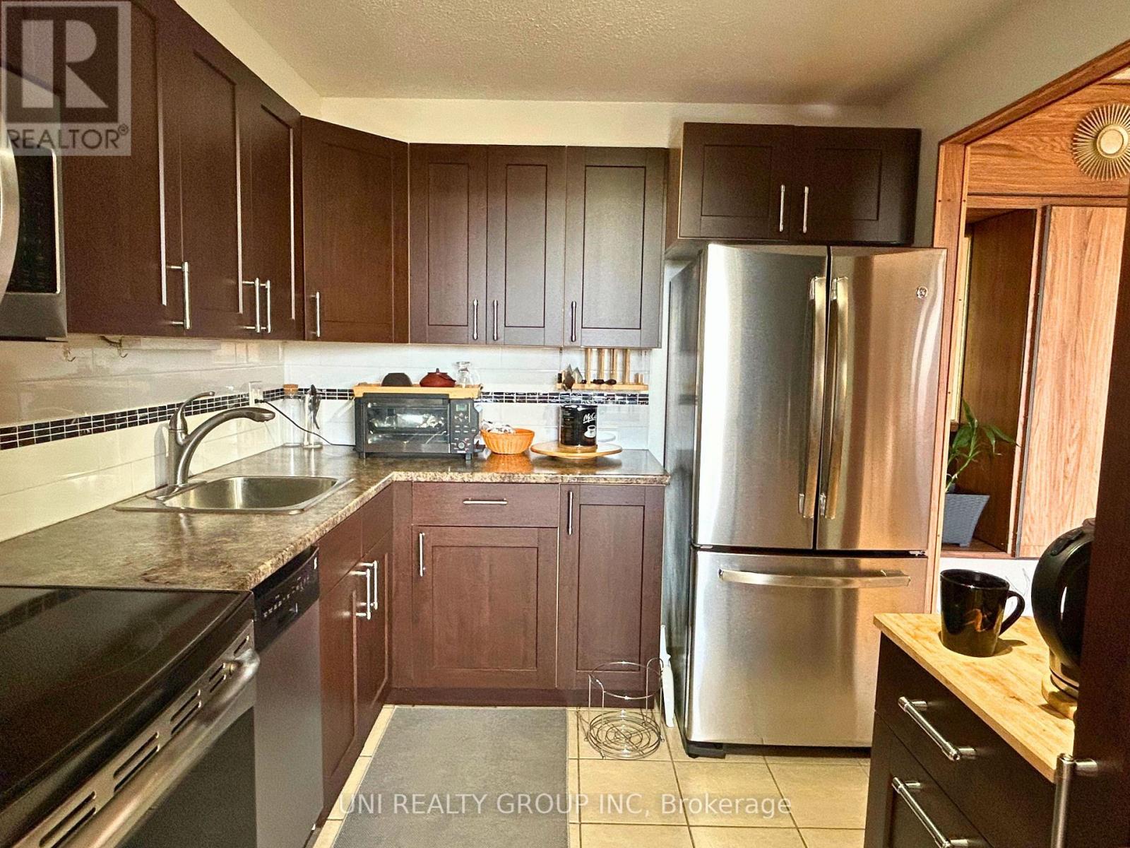 417 - 3100 Carling Avenue, Ottawa, Ontario  K2B 6J6 - Photo 11 - X13552946