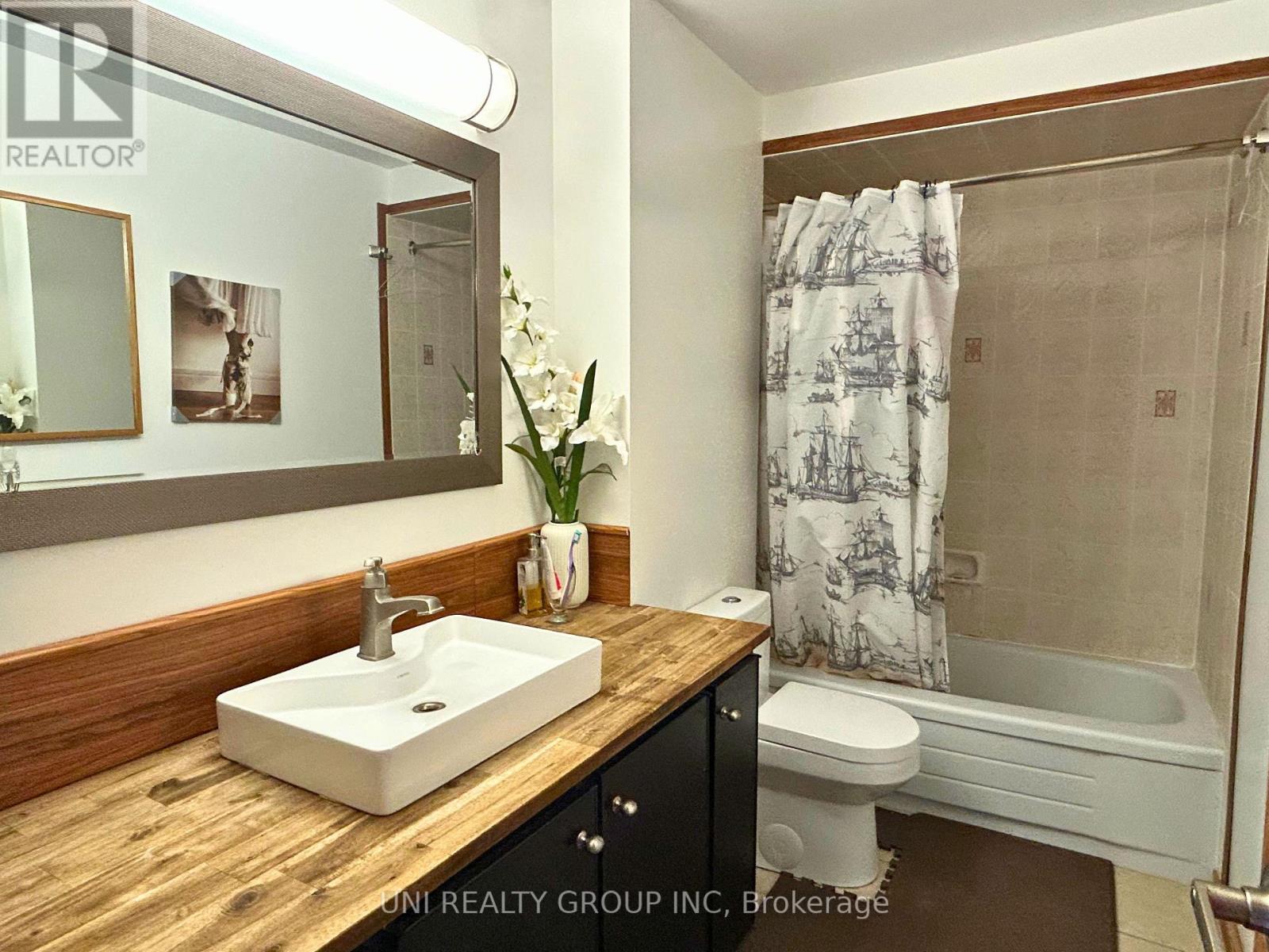 417 - 3100 Carling Avenue, Ottawa, Ontario  K2B 6J6 - Photo 13 - X13552946