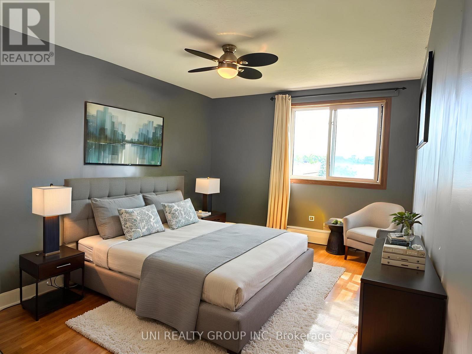 417 - 3100 Carling Avenue, Ottawa, Ontario  K2B 6J6 - Photo 14 - X13552946