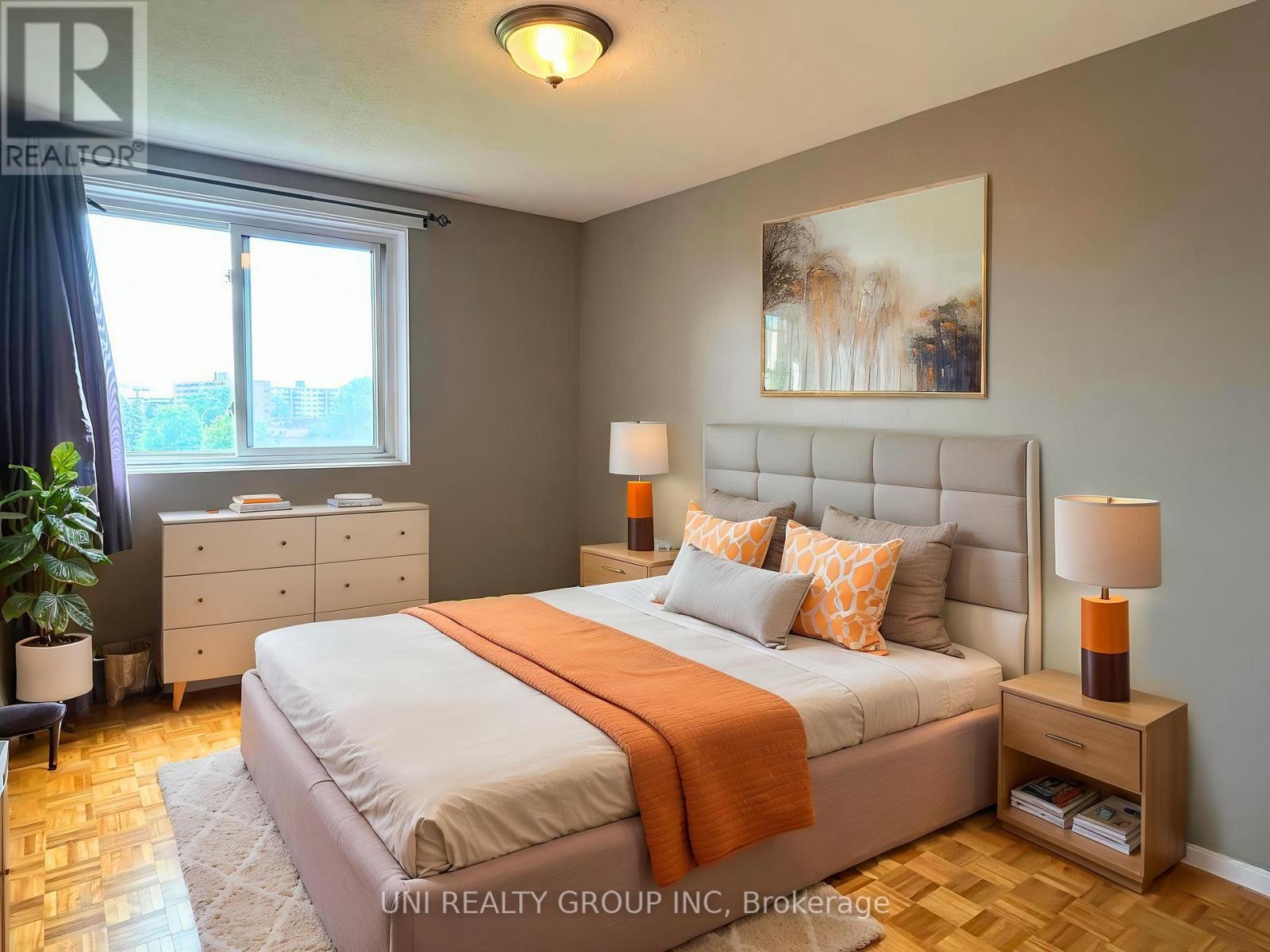 417 - 3100 Carling Avenue, Ottawa, Ontario  K2B 6J6 - Photo 15 - X13552946