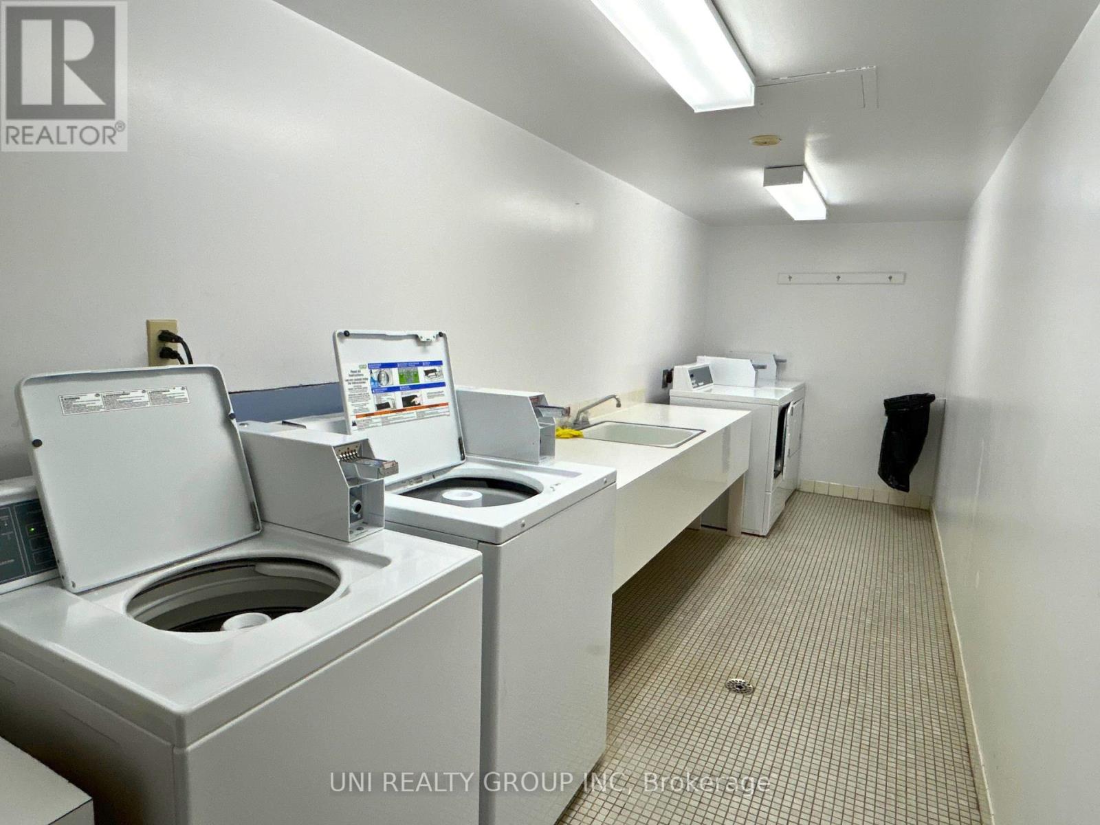 417 - 3100 Carling Avenue, Ottawa, Ontario  K2B 6J6 - Photo 16 - X13552946