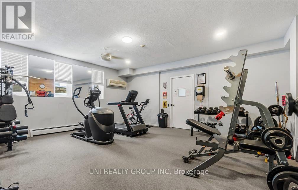 417 - 3100 Carling Avenue, Ottawa, Ontario  K2B 6J6 - Photo 19 - X13552946