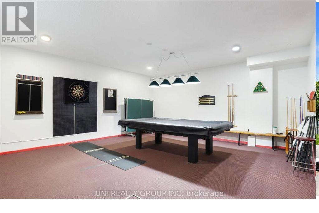 417 - 3100 Carling Avenue, Ottawa, Ontario  K2B 6J6 - Photo 20 - X13552946