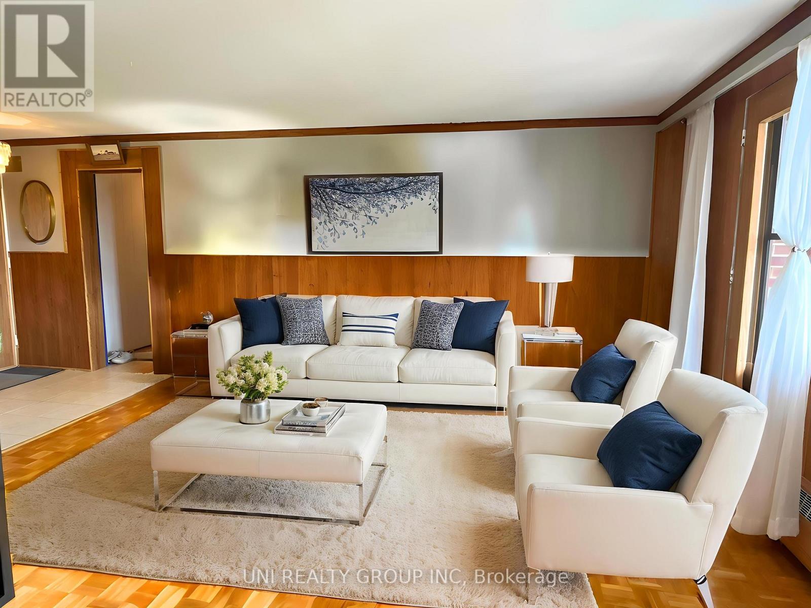 417 - 3100 Carling Avenue, Ottawa, Ontario  K2B 6J6 - Photo 5 - X13552946