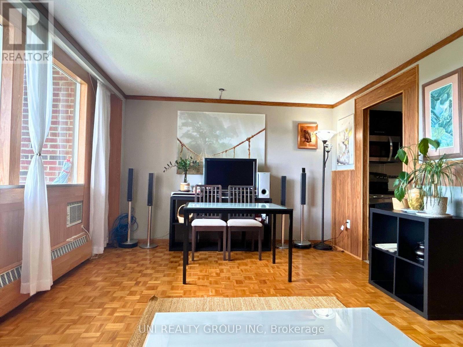 417 - 3100 Carling Avenue, Ottawa, Ontario  K2B 6J6 - Photo 7 - X13552946