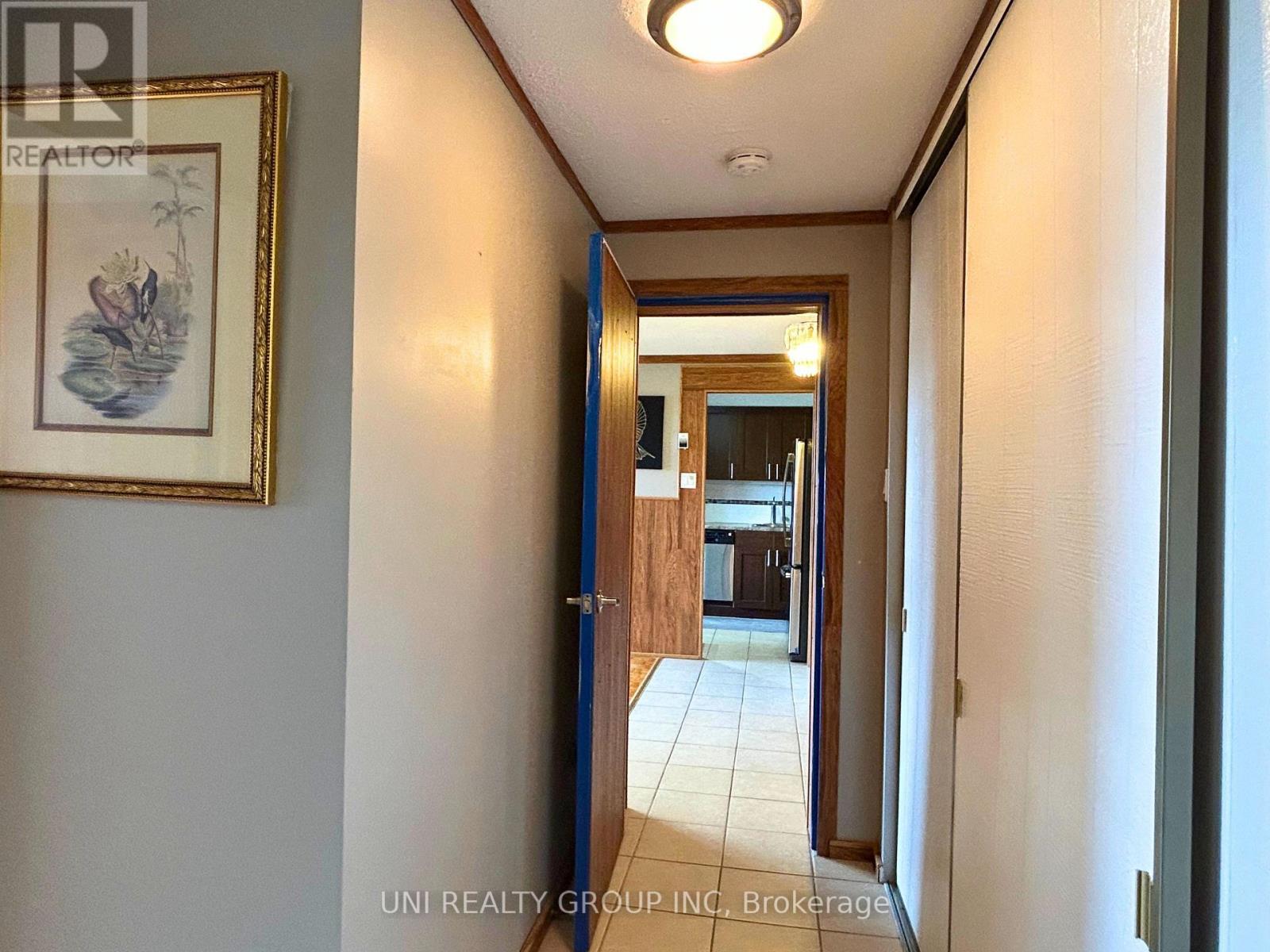 417 - 3100 Carling Avenue, Ottawa, Ontario  K2B 6J6 - Photo 9 - X13552946