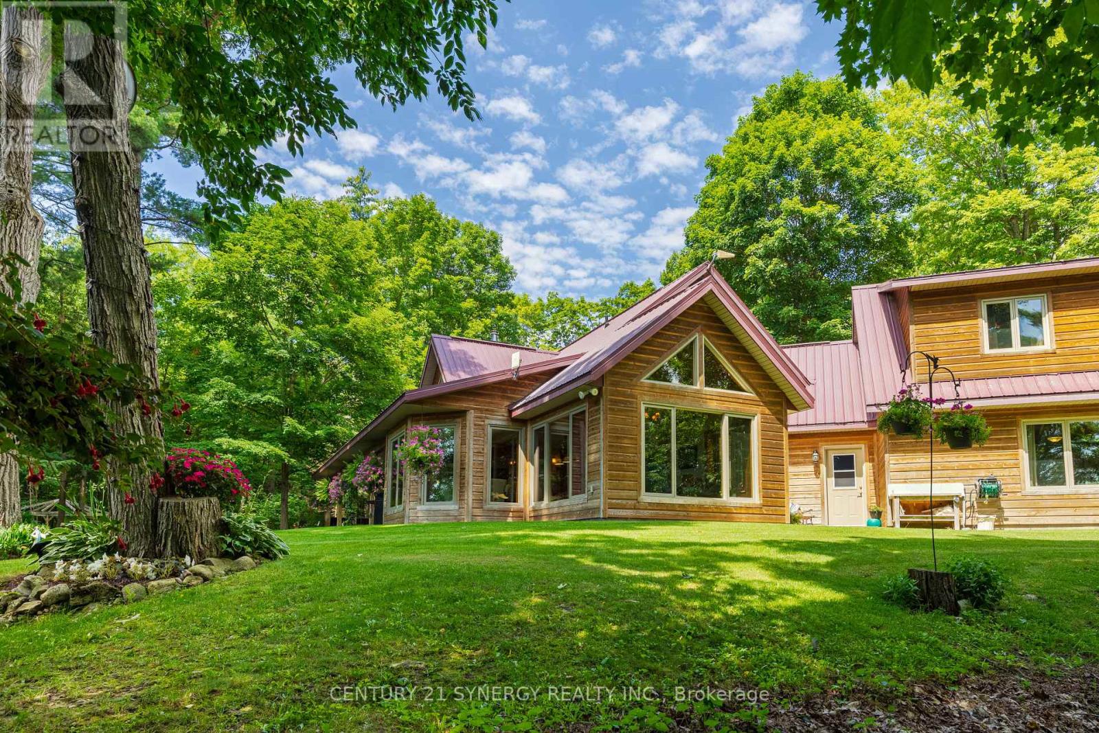 182 Lb1 Road, Rideau Lakes, Ontario  K0G 1E0 - Photo 10 - X13552948