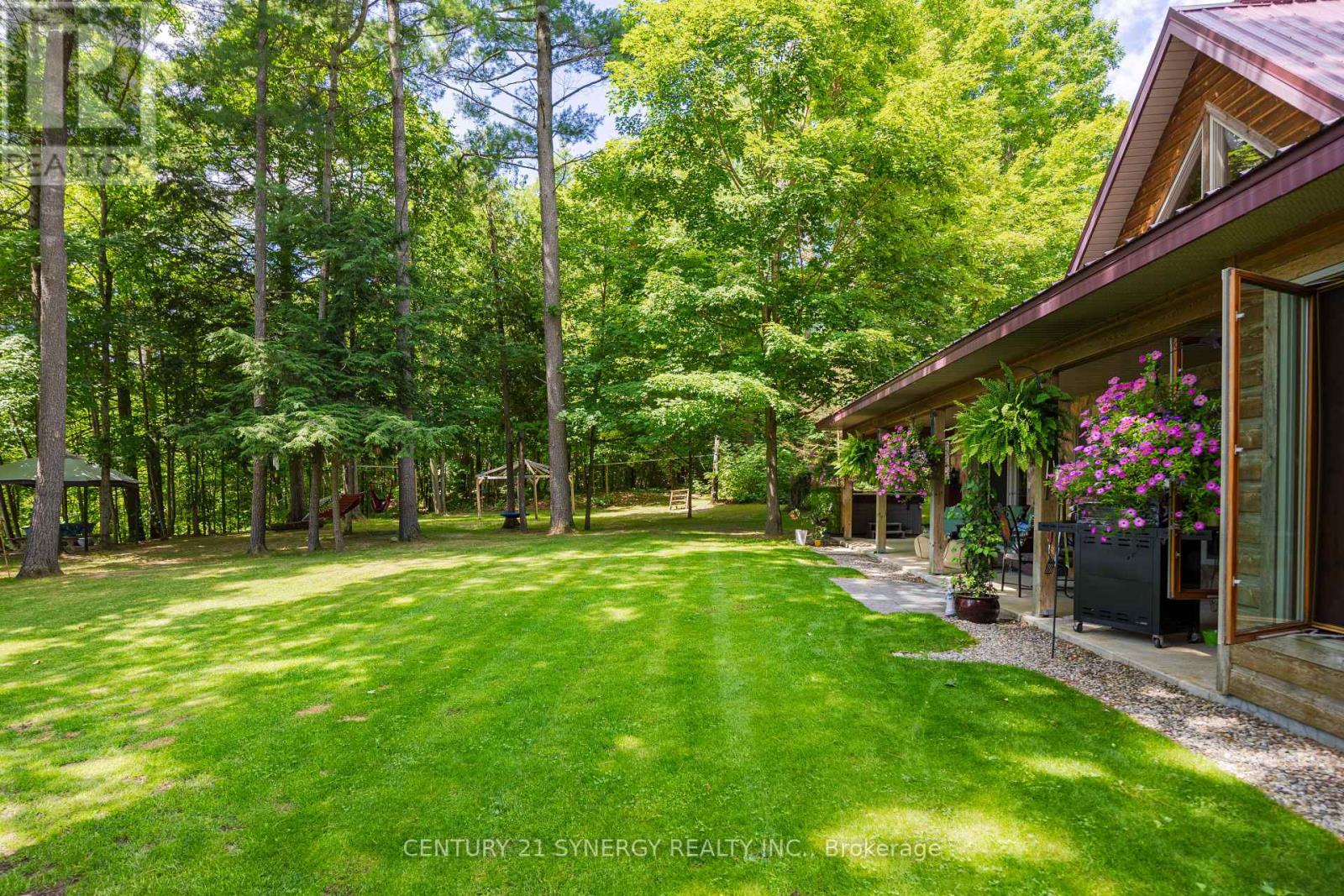 182 Lb1 Road, Rideau Lakes, Ontario  K0G 1E0 - Photo 11 - X13552948