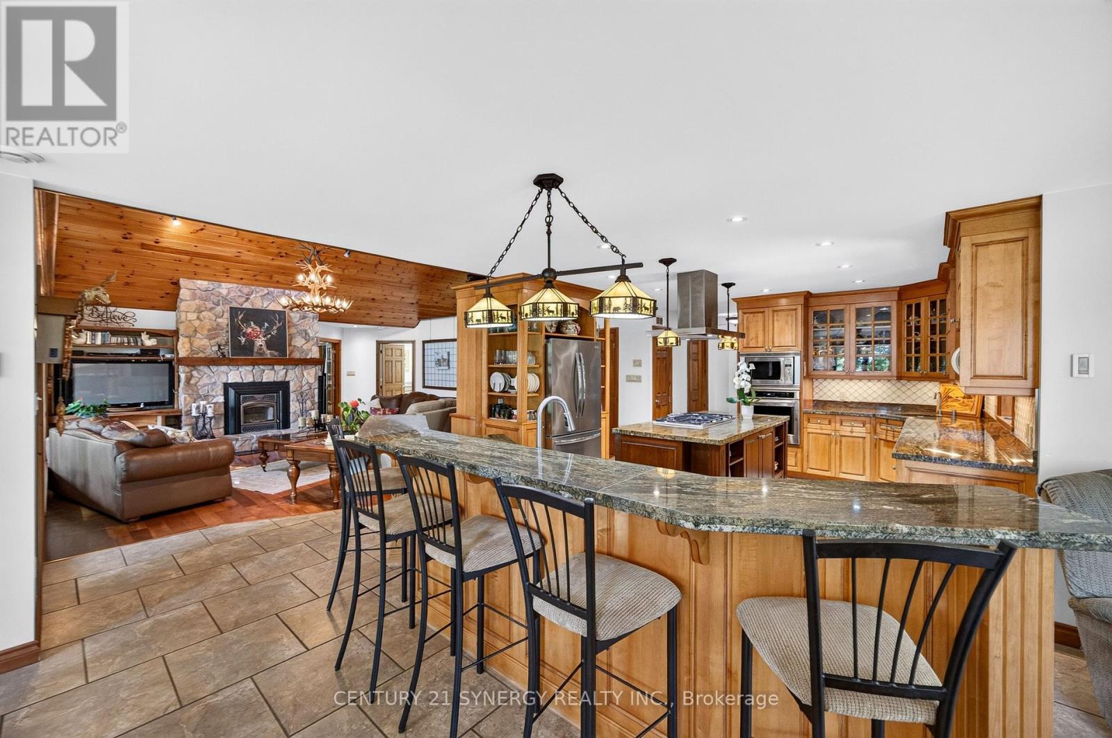 182 Lb1 Road, Rideau Lakes, Ontario  K0G 1E0 - Photo 27 - X13552948