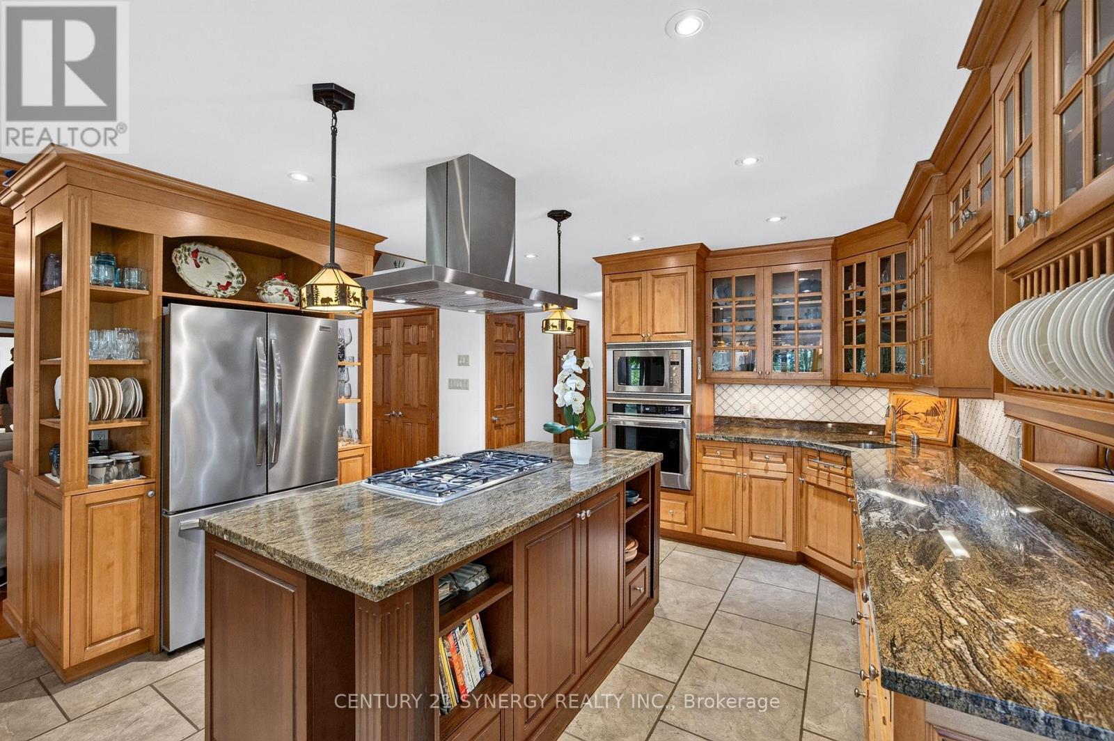 182 Lb1 Road, Rideau Lakes, Ontario  K0G 1E0 - Photo 28 - X13552948