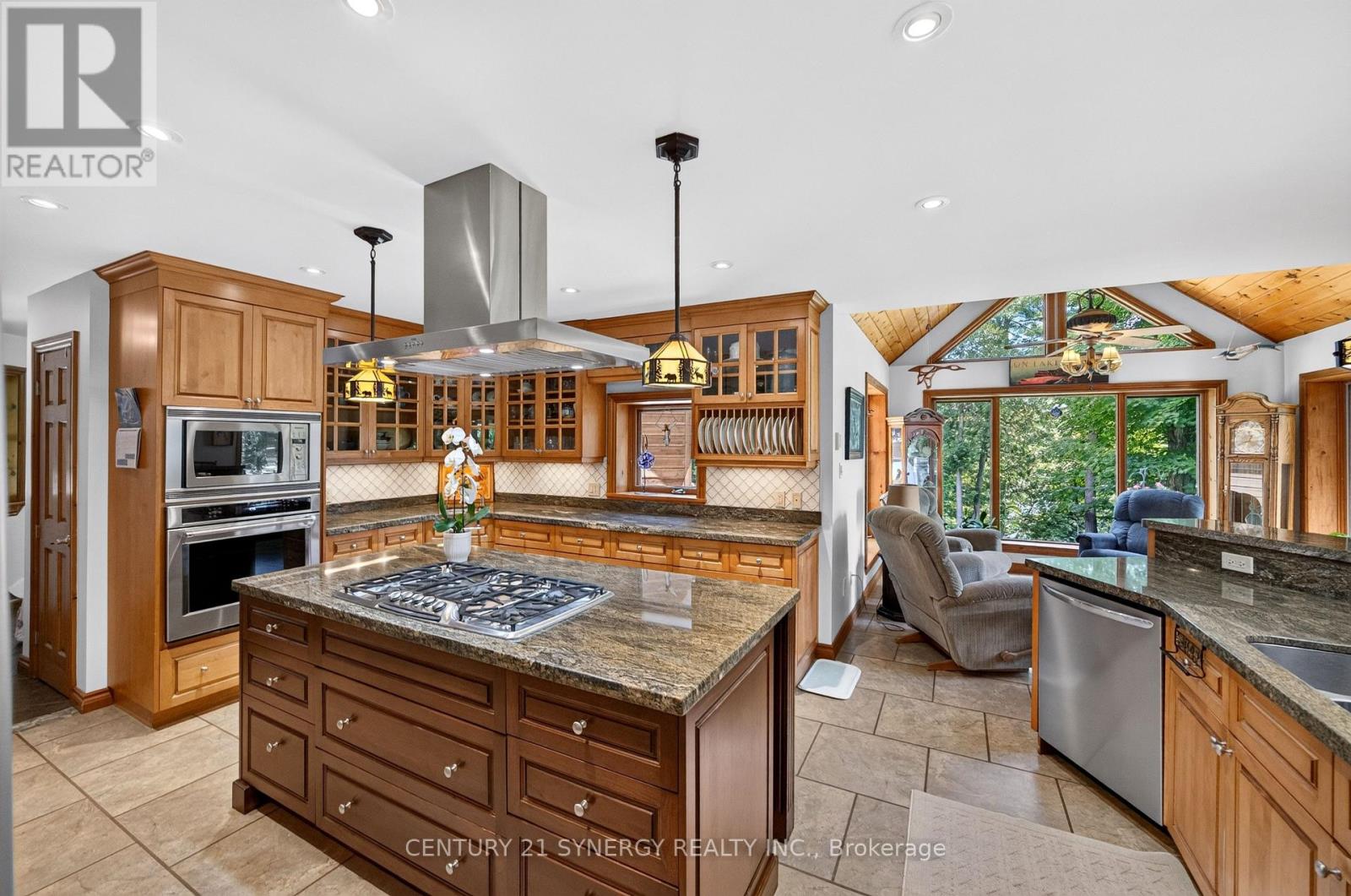 182 Lb1 Road, Rideau Lakes, Ontario  K0G 1E0 - Photo 30 - X13552948