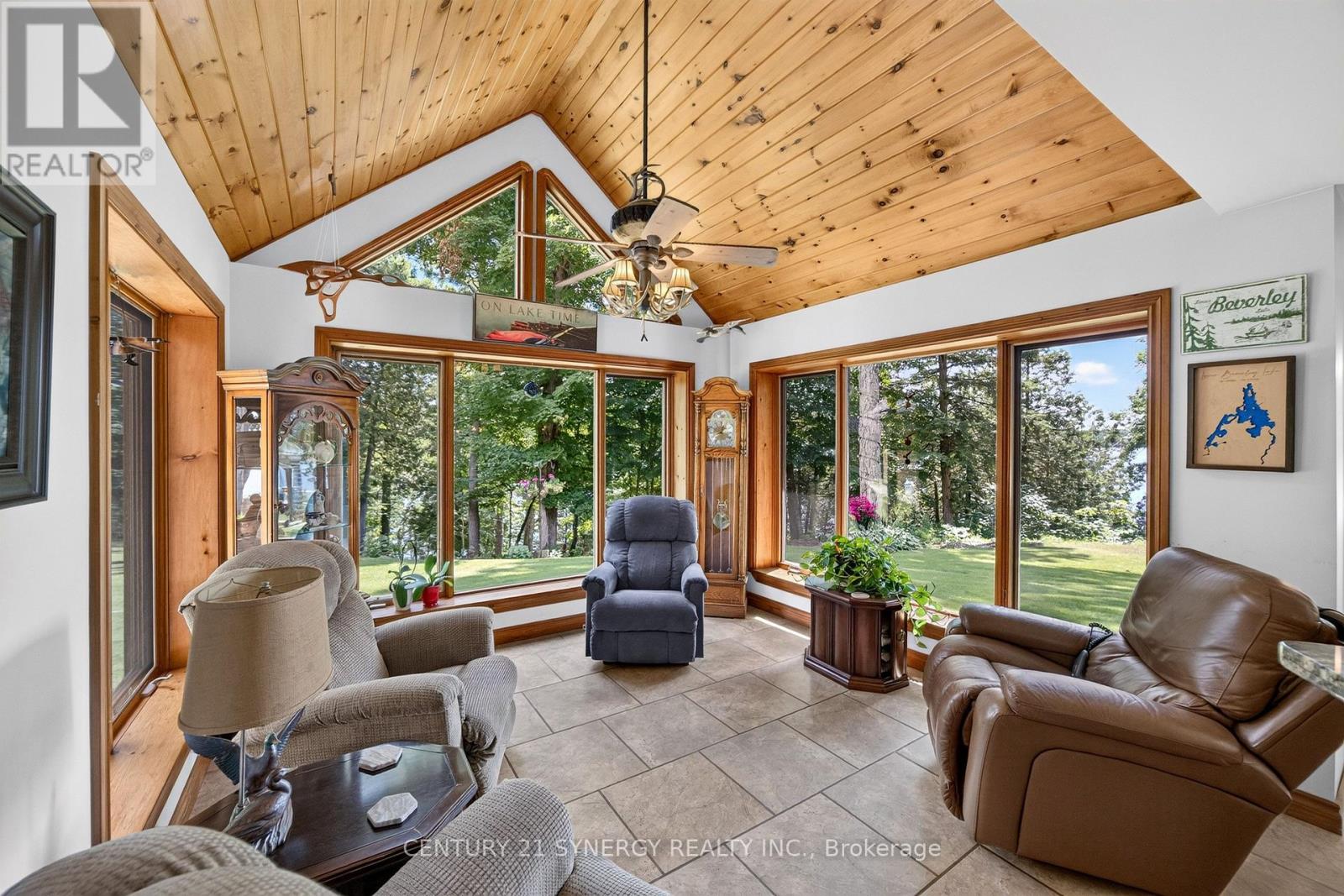 182 Lb1 Road, Rideau Lakes, Ontario  K0G 1E0 - Photo 31 - X13552948