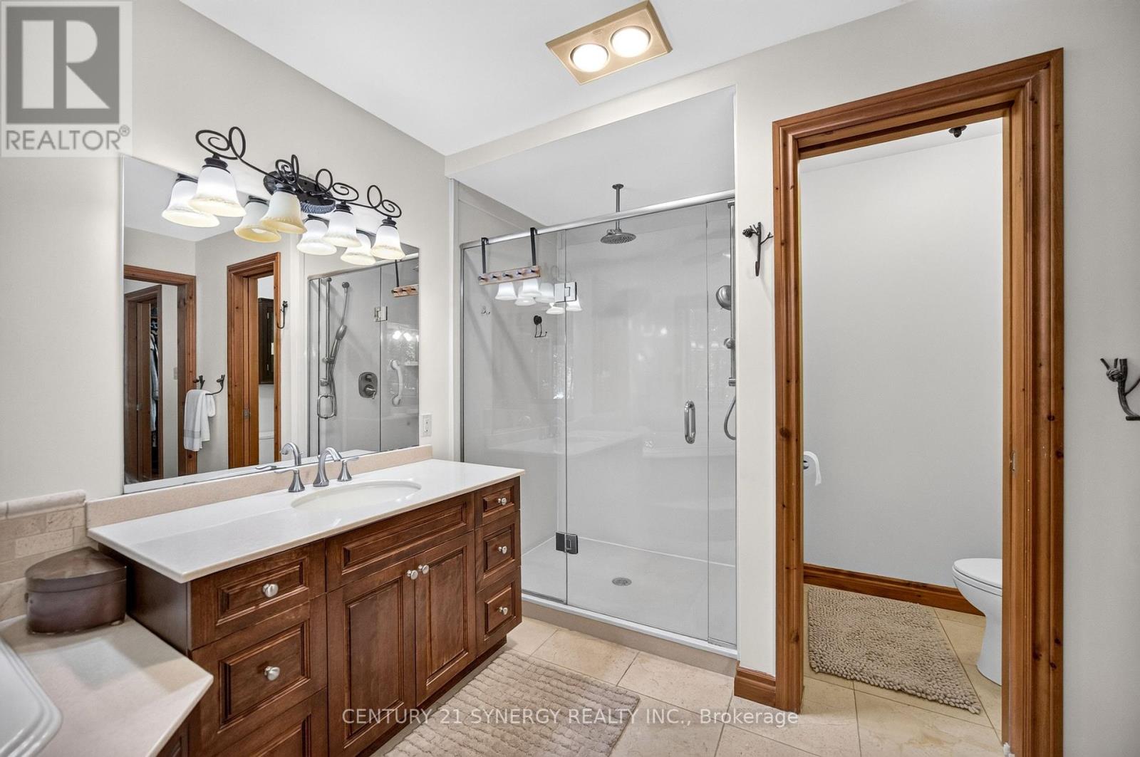 182 Lb1 Road, Rideau Lakes, Ontario  K0G 1E0 - Photo 36 - X13552948