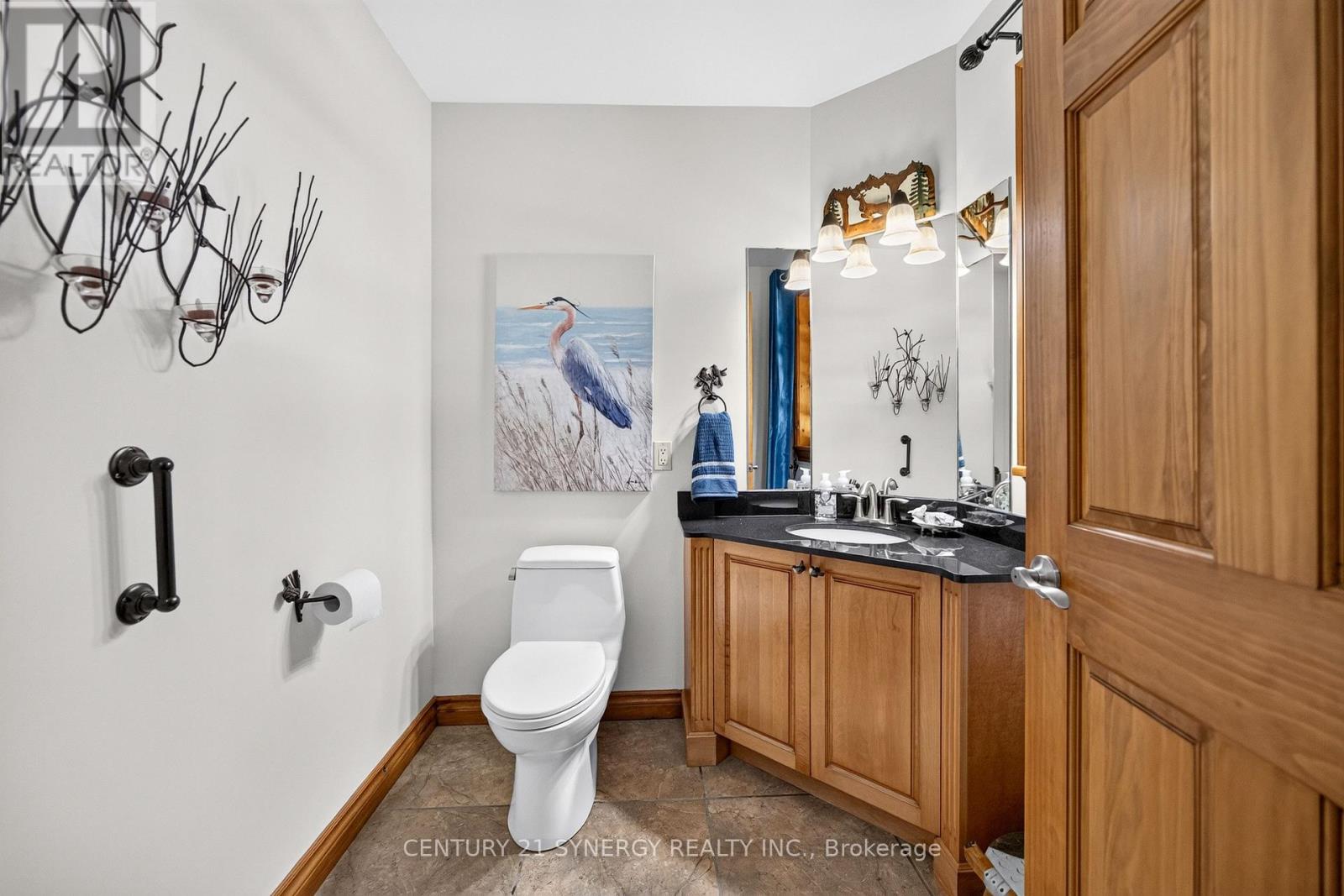 182 Lb1 Road, Rideau Lakes, Ontario  K0G 1E0 - Photo 37 - X13552948