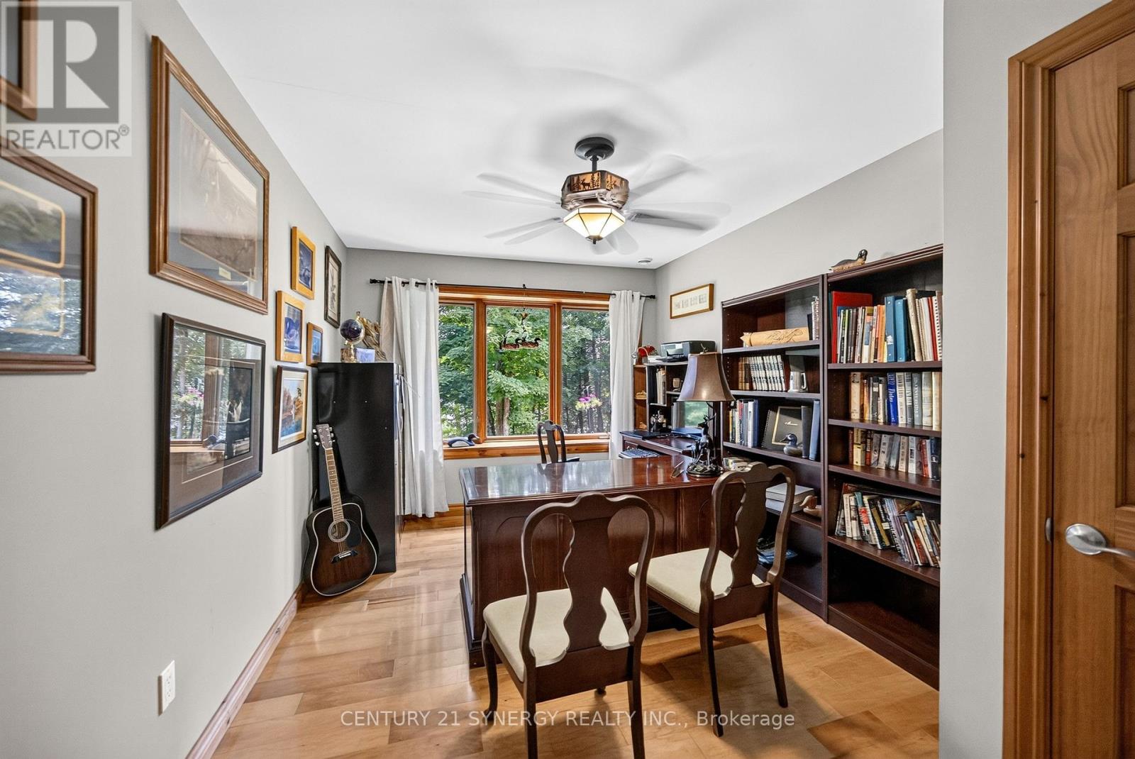 182 Lb1 Road, Rideau Lakes, Ontario  K0G 1E0 - Photo 38 - X13552948