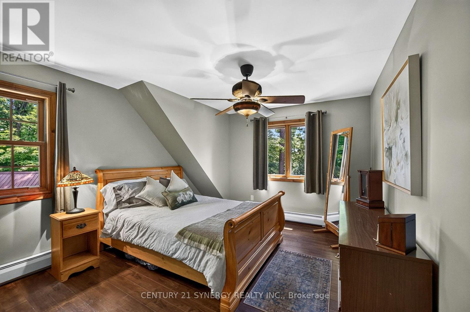 182 Lb1 Road, Rideau Lakes, Ontario  K0G 1E0 - Photo 40 - X13552948