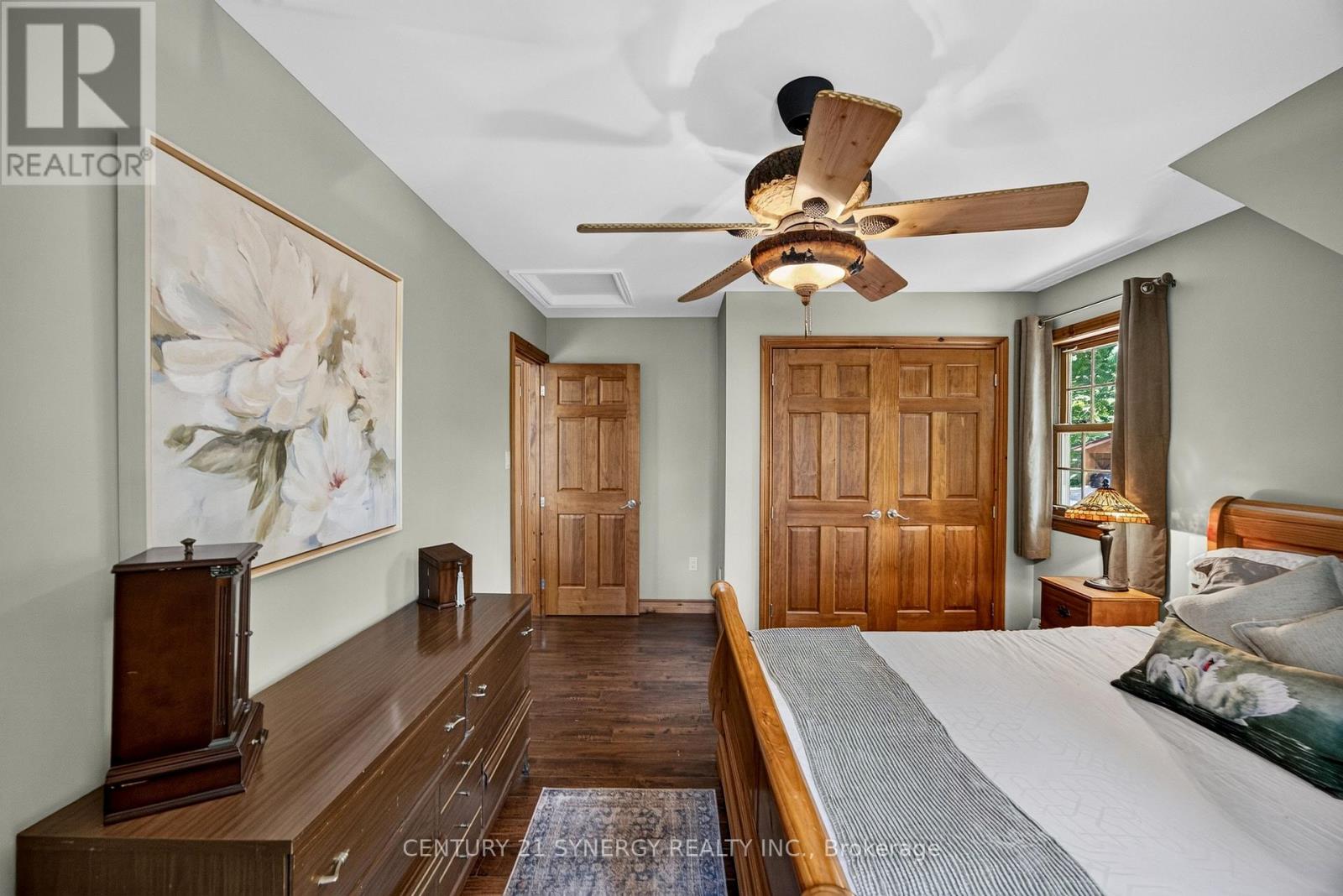 182 Lb1 Road, Rideau Lakes, Ontario  K0G 1E0 - Photo 41 - X13552948