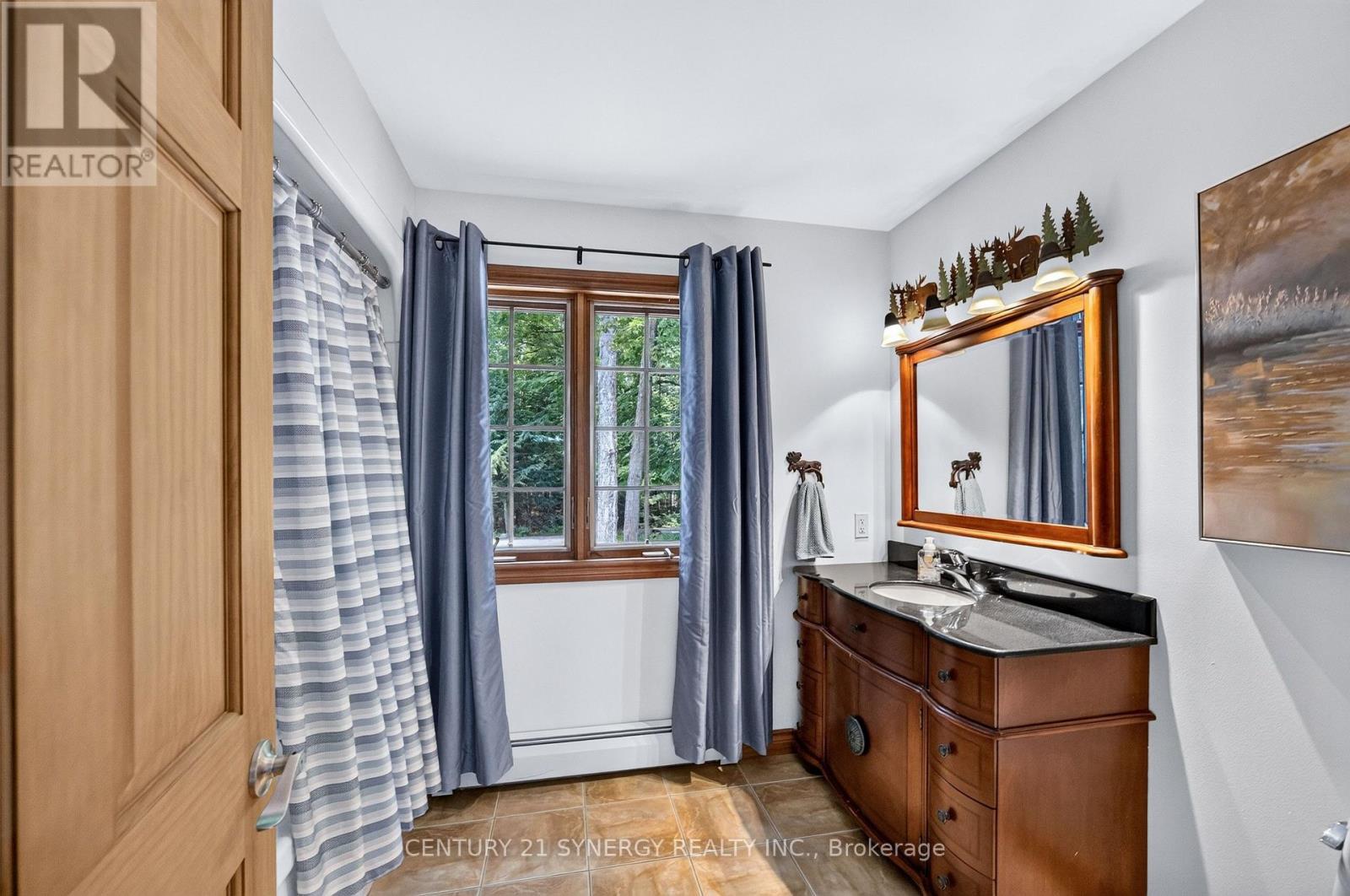 182 Lb1 Road, Rideau Lakes, Ontario  K0G 1E0 - Photo 42 - X13552948