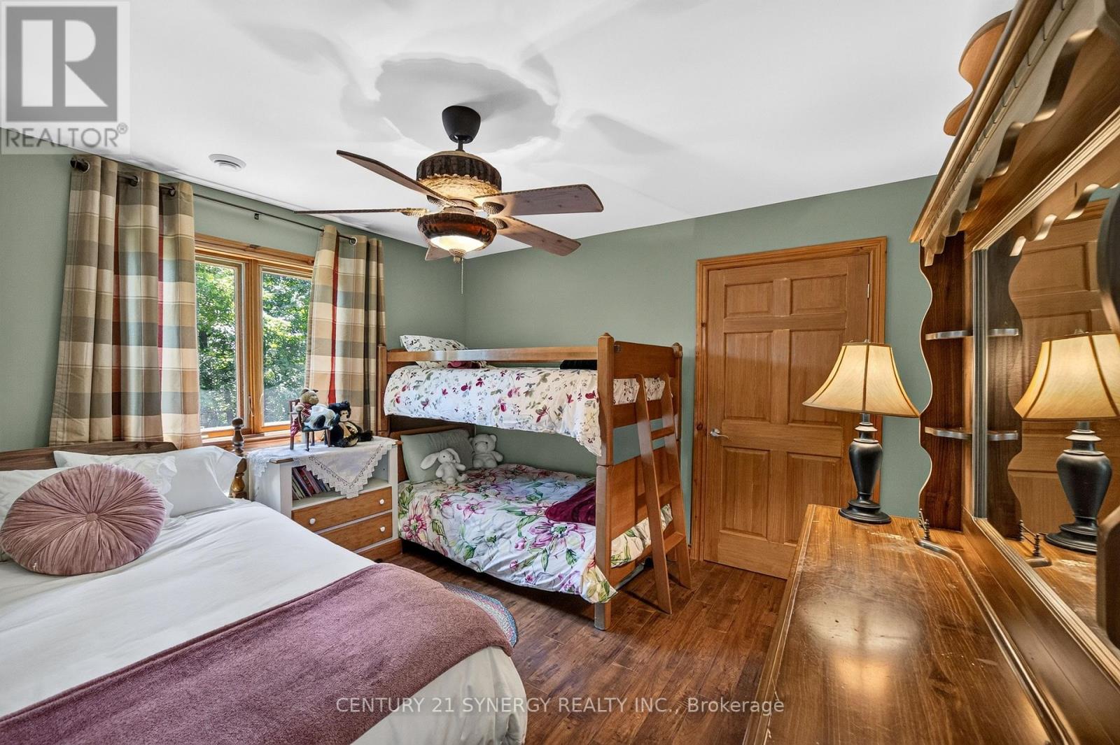 182 Lb1 Road, Rideau Lakes, Ontario  K0G 1E0 - Photo 43 - X13552948