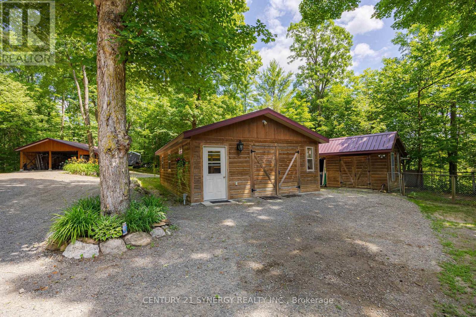 182 Lb1 Road, Rideau Lakes, Ontario  K0G 1E0 - Photo 44 - X13552948