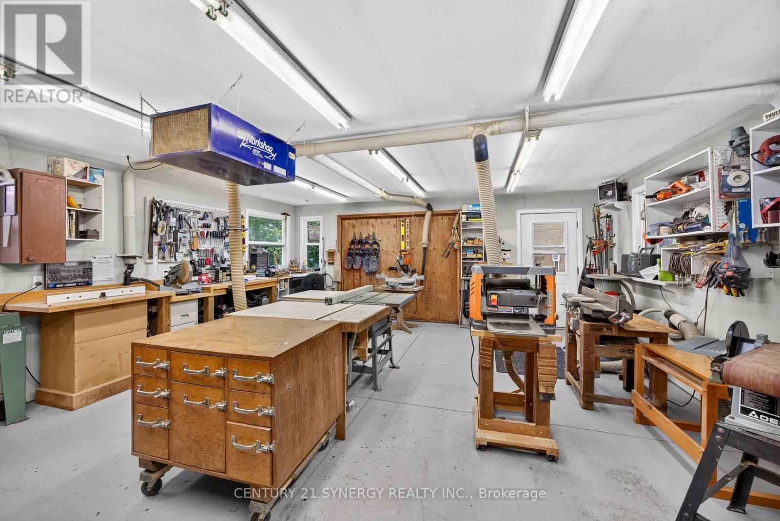 182 Lb1 Road, Rideau Lakes, Ontario  K0G 1E0 - Photo 45 - X13552948