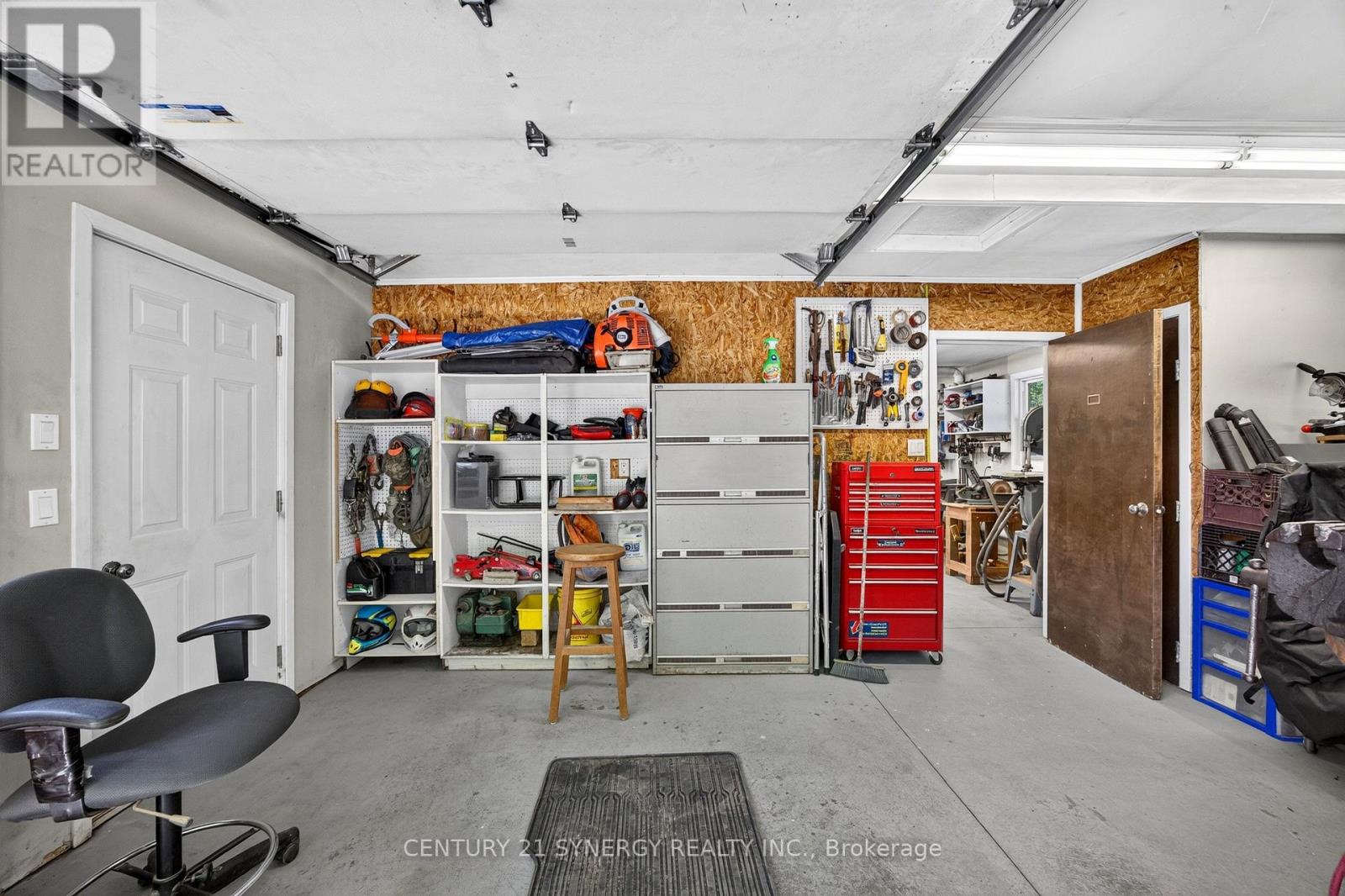 182 Lb1 Road, Rideau Lakes, Ontario  K0G 1E0 - Photo 46 - X13552948