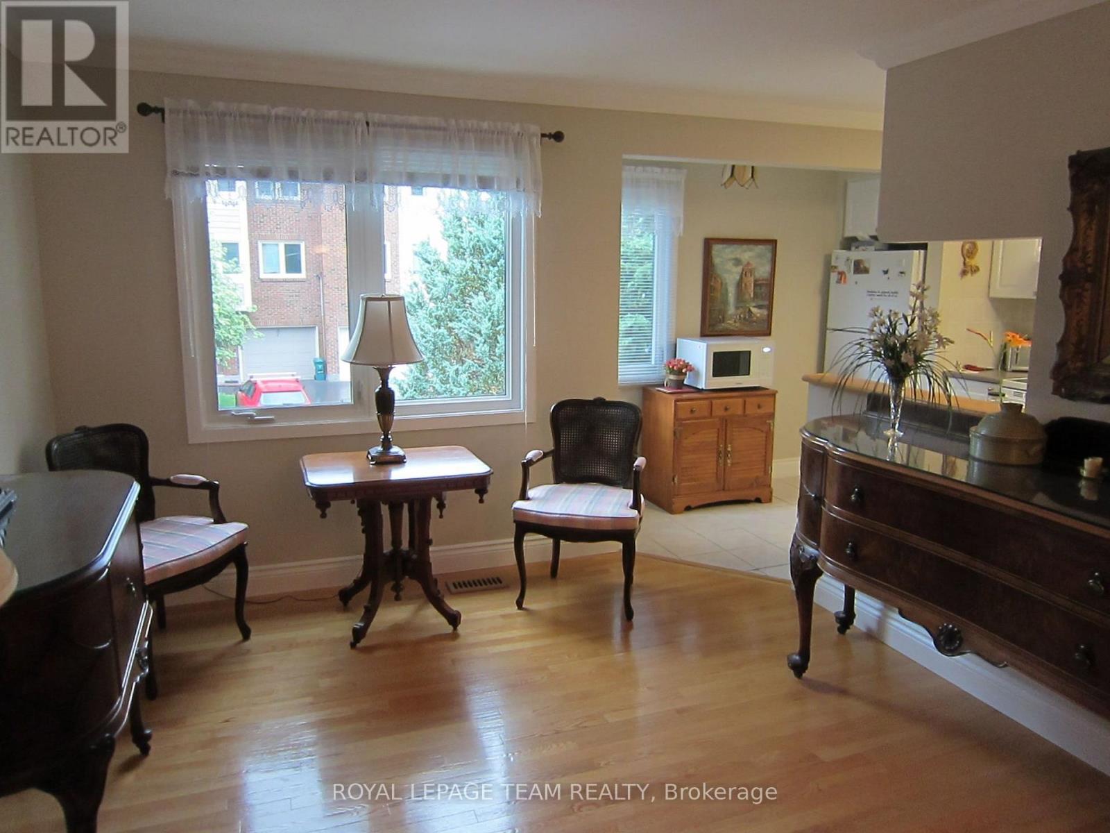 67 - 200 Owl Drive, Ottawa, Ontario  K1V 9P7 - Photo 10 - X13553010