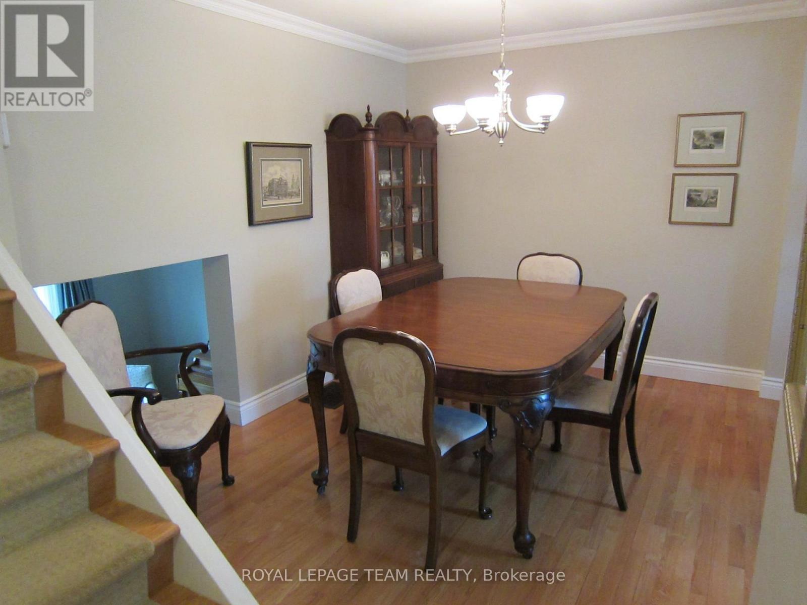 67 - 200 Owl Drive, Ottawa, Ontario  K1V 9P7 - Photo 11 - X13553010