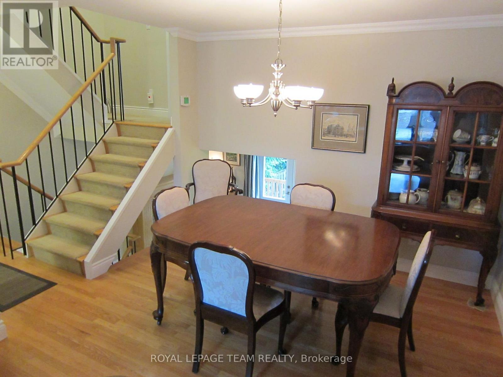 67 - 200 Owl Drive, Ottawa, Ontario  K1V 9P7 - Photo 12 - X13553010