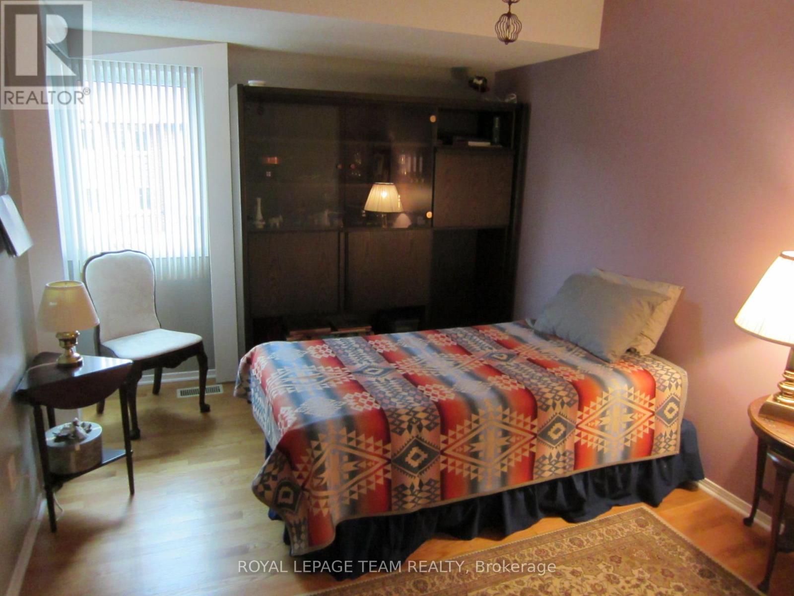 67 - 200 Owl Drive, Ottawa, Ontario  K1V 9P7 - Photo 14 - X13553010