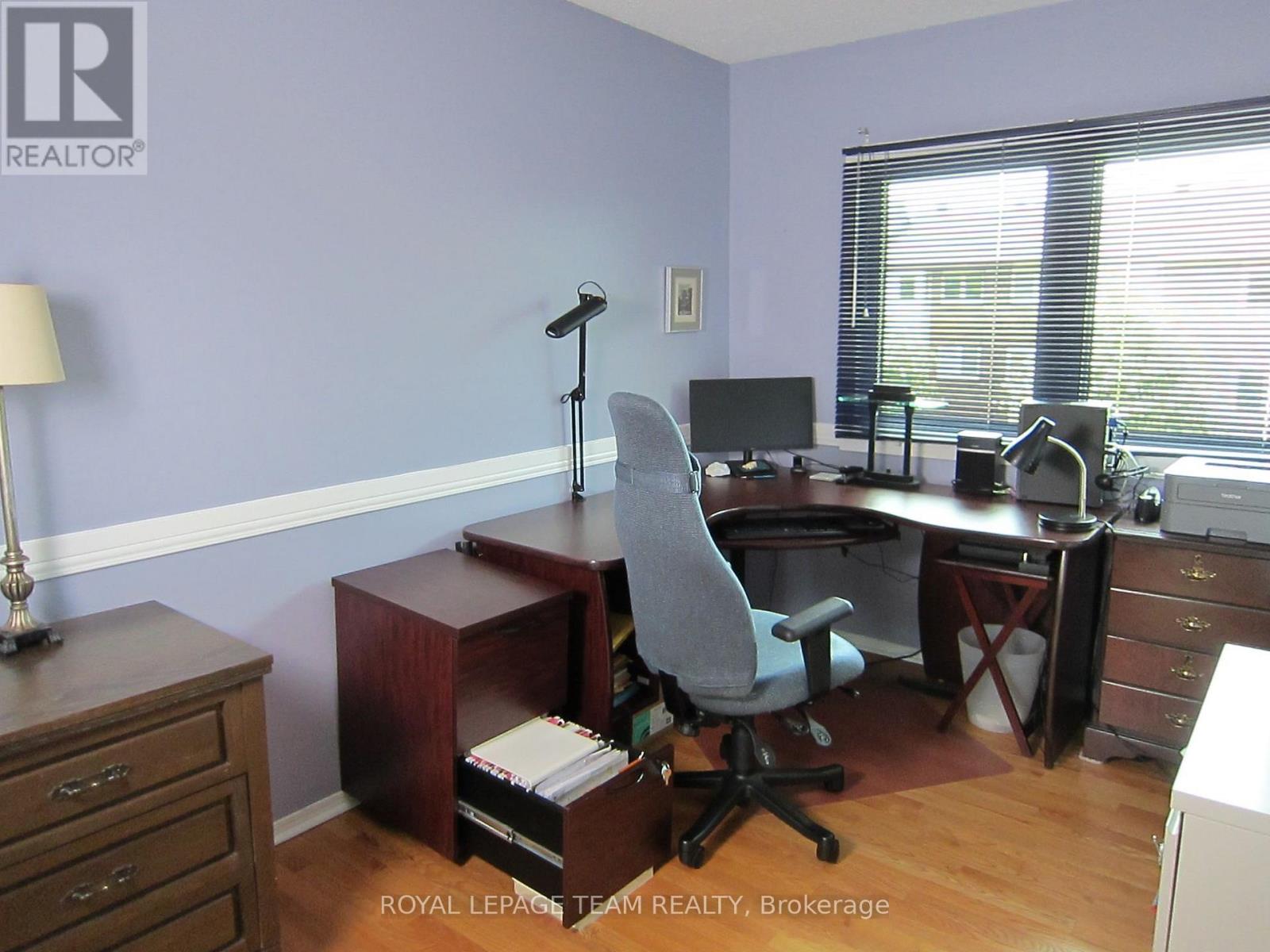 67 - 200 Owl Drive, Ottawa, Ontario  K1V 9P7 - Photo 15 - X13553010