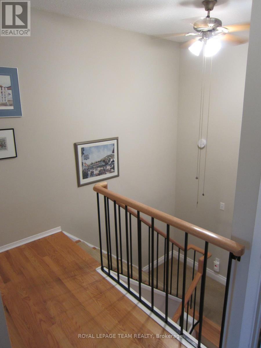 67 - 200 Owl Drive, Ottawa, Ontario  K1V 9P7 - Photo 16 - X13553010