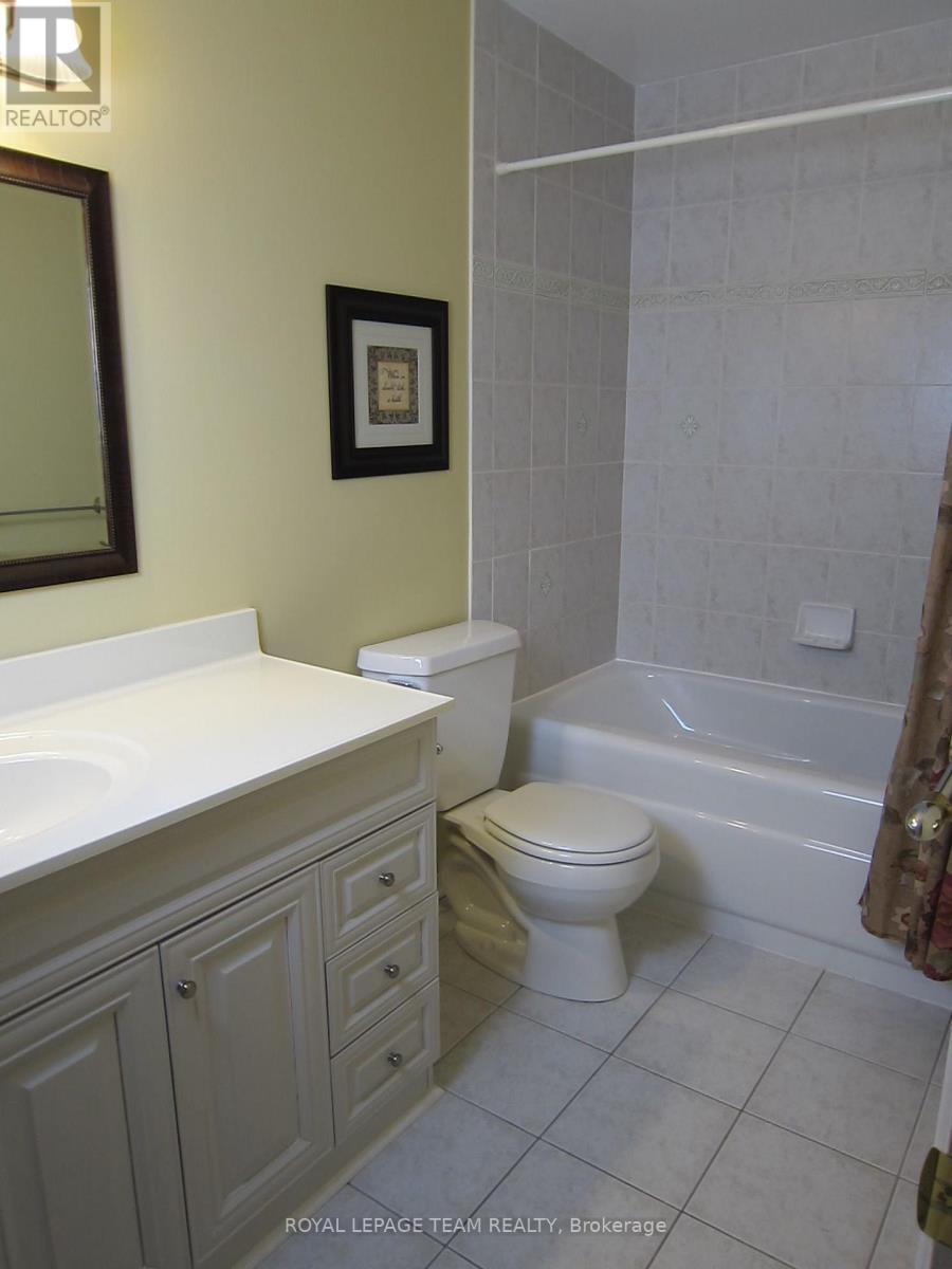 67 - 200 Owl Drive, Ottawa, Ontario  K1V 9P7 - Photo 17 - X13553010