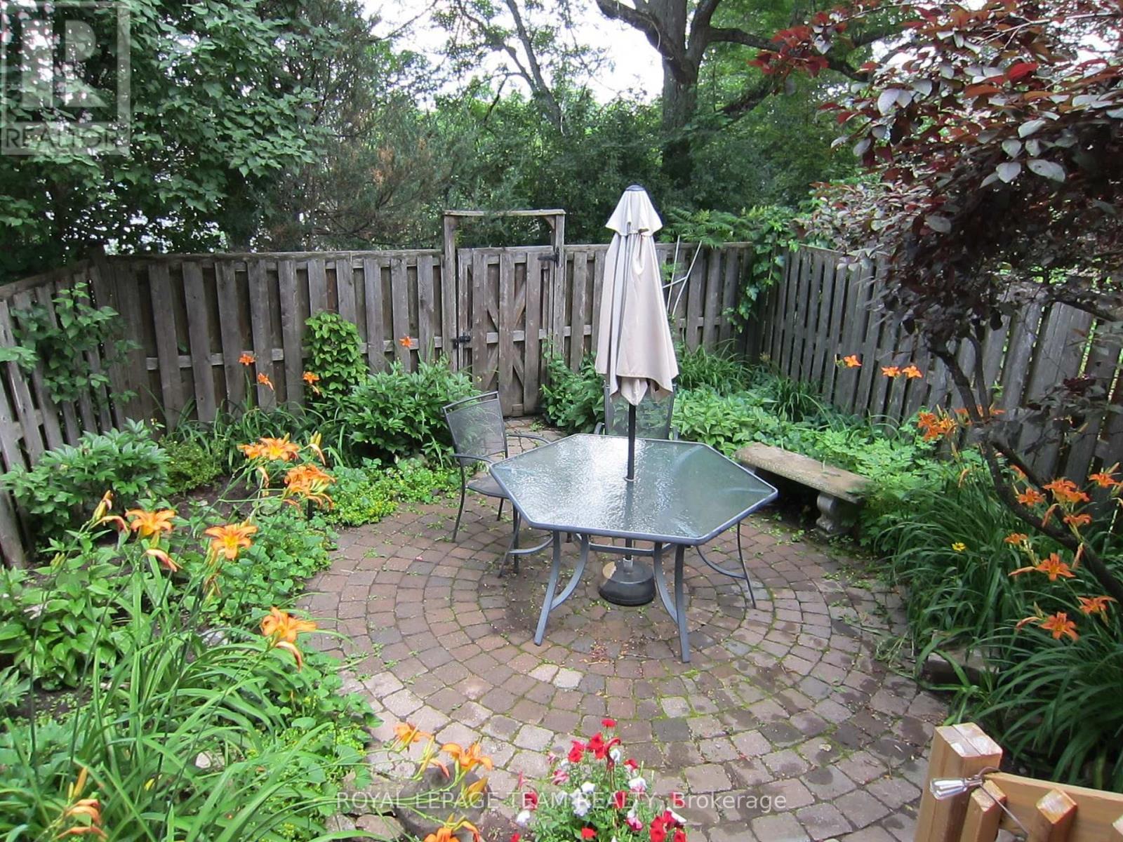 67 - 200 Owl Drive, Ottawa, Ontario  K1V 9P7 - Photo 18 - X13553010