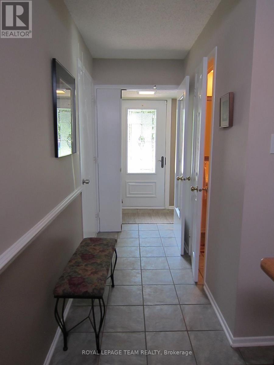67 - 200 Owl Drive, Ottawa, Ontario  K1V 9P7 - Photo 3 - X13553010